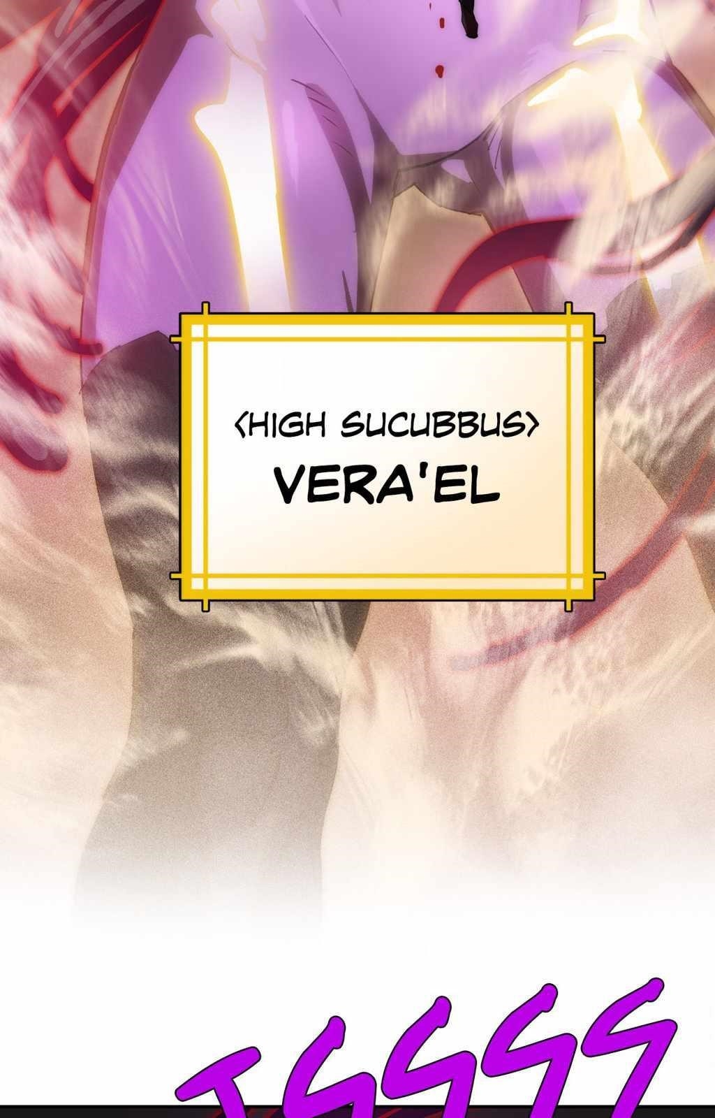 Read 4 Cut Hero  Manga Online