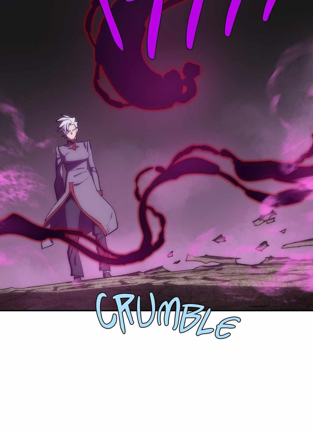 Read 4 Cut Hero  Manga Online