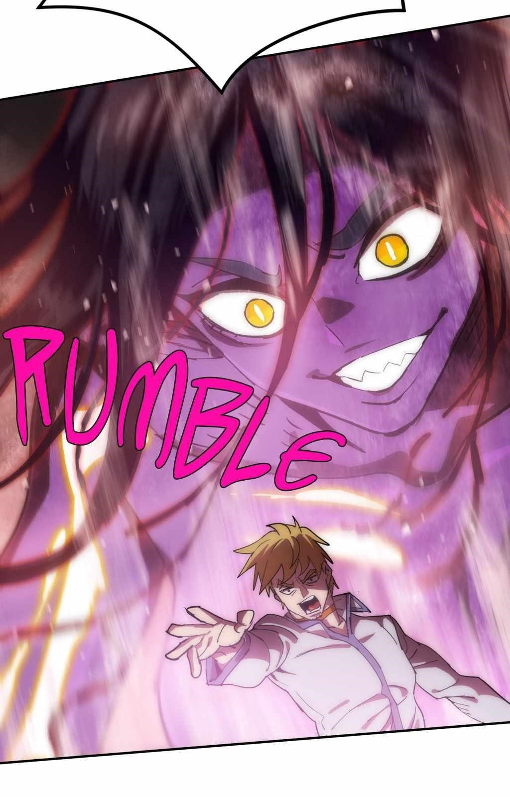 Read 4 Cut Hero  Manga Online