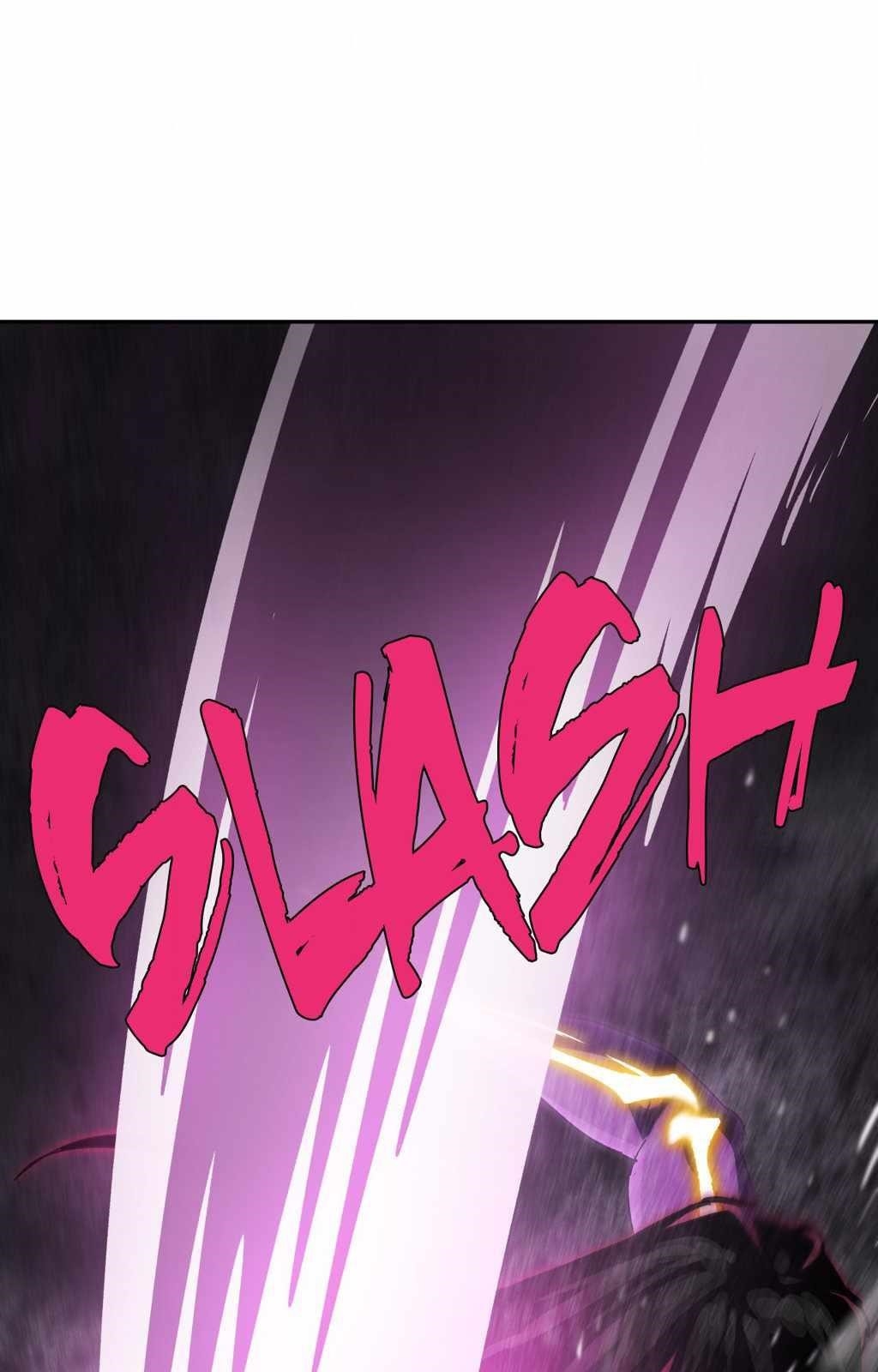 Read 4 Cut Hero  Manga Online