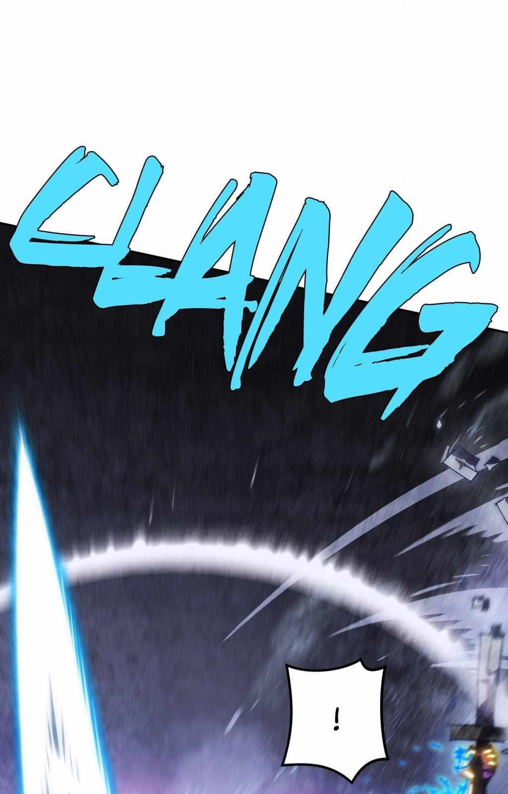 Read 4 Cut Hero  Manga Online