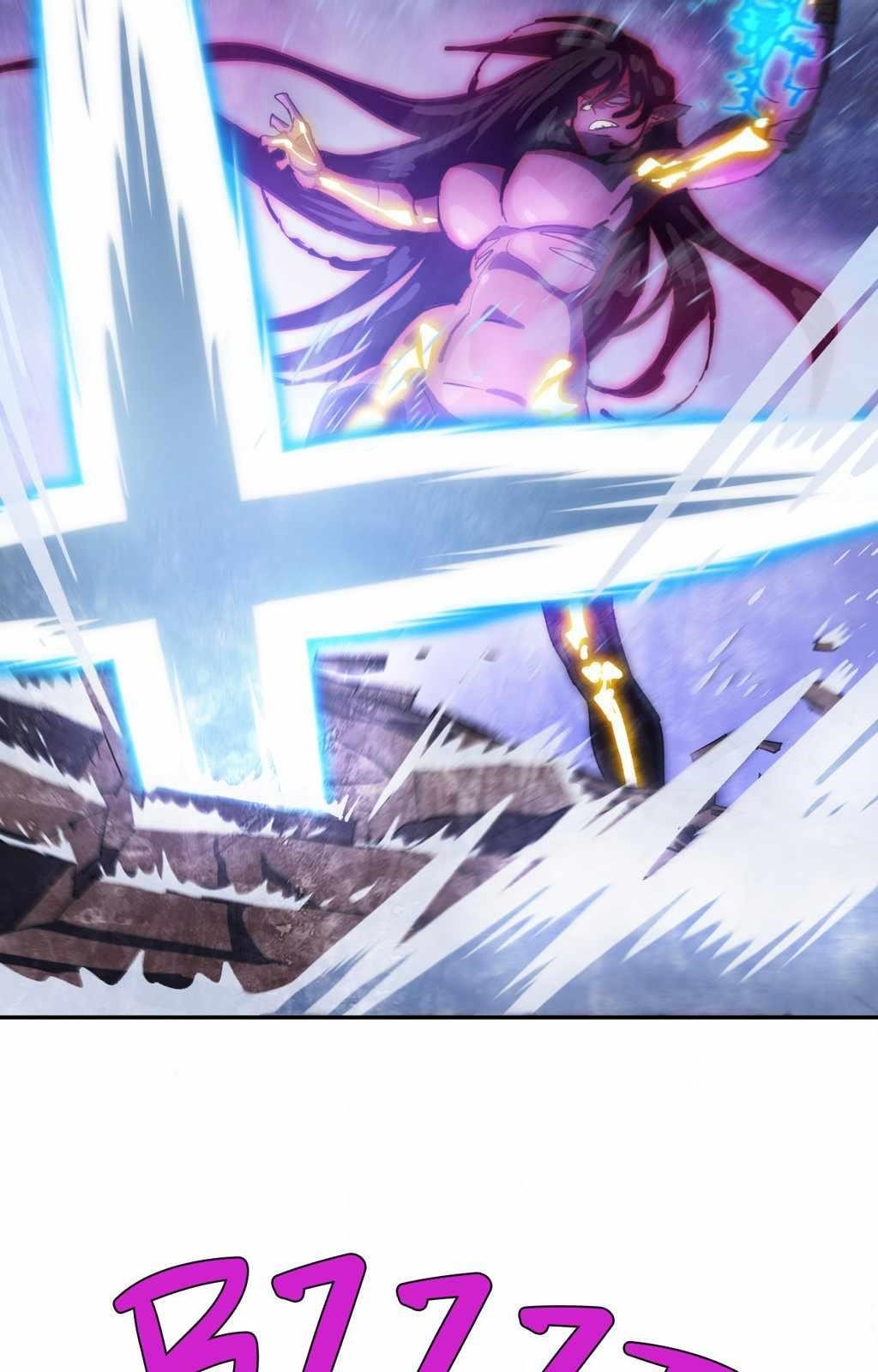 Read 4 Cut Hero  Manga Online