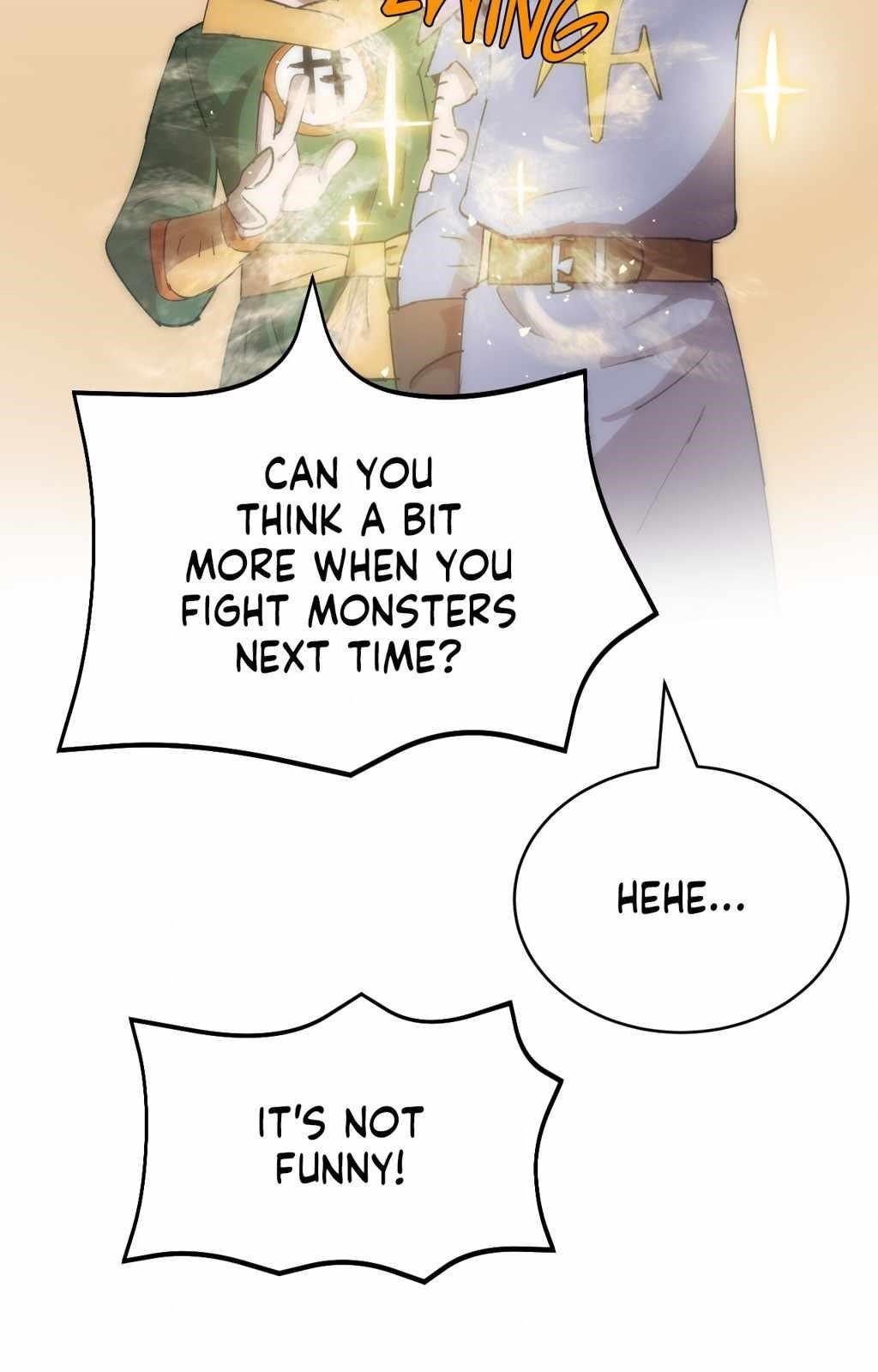 Read 4 Cut Hero  Manga Online