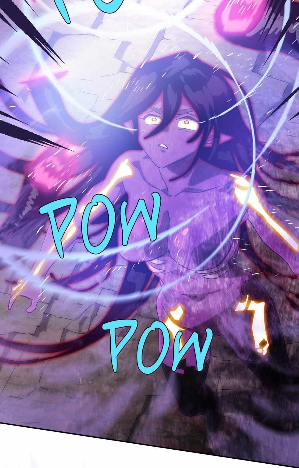 Read 4 Cut Hero  Manga Online