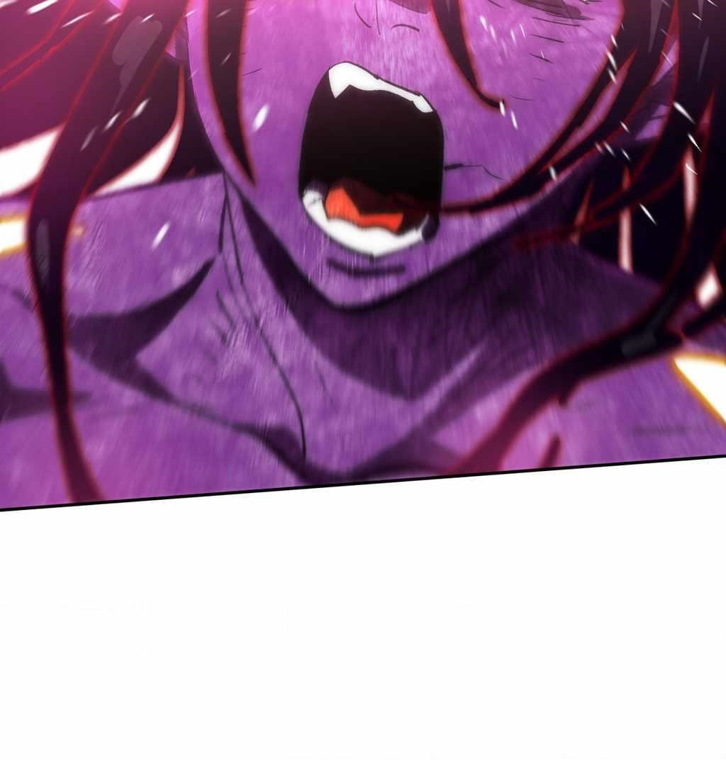 Read 4 Cut Hero  Manga Online