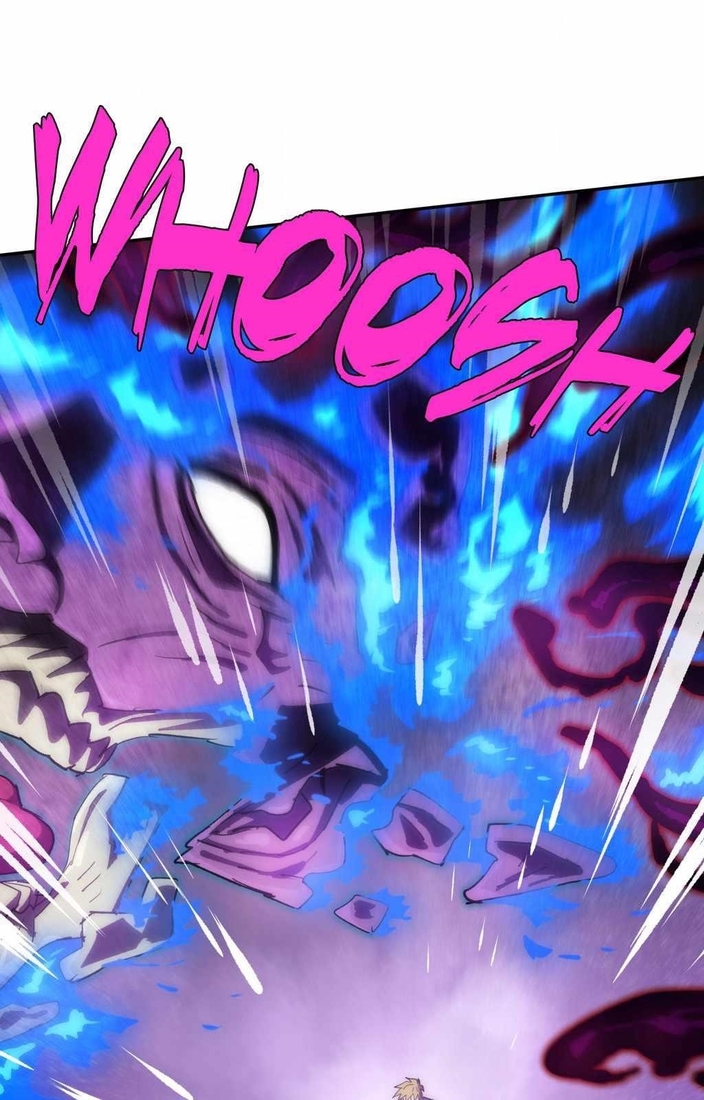 Read 4 Cut Hero  Manga Online