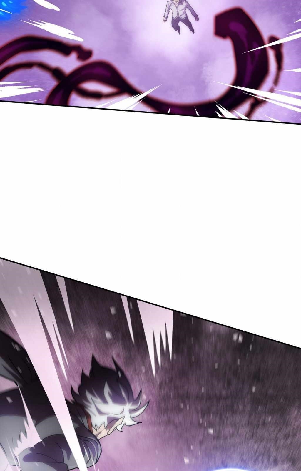 Read 4 Cut Hero  Manga Online