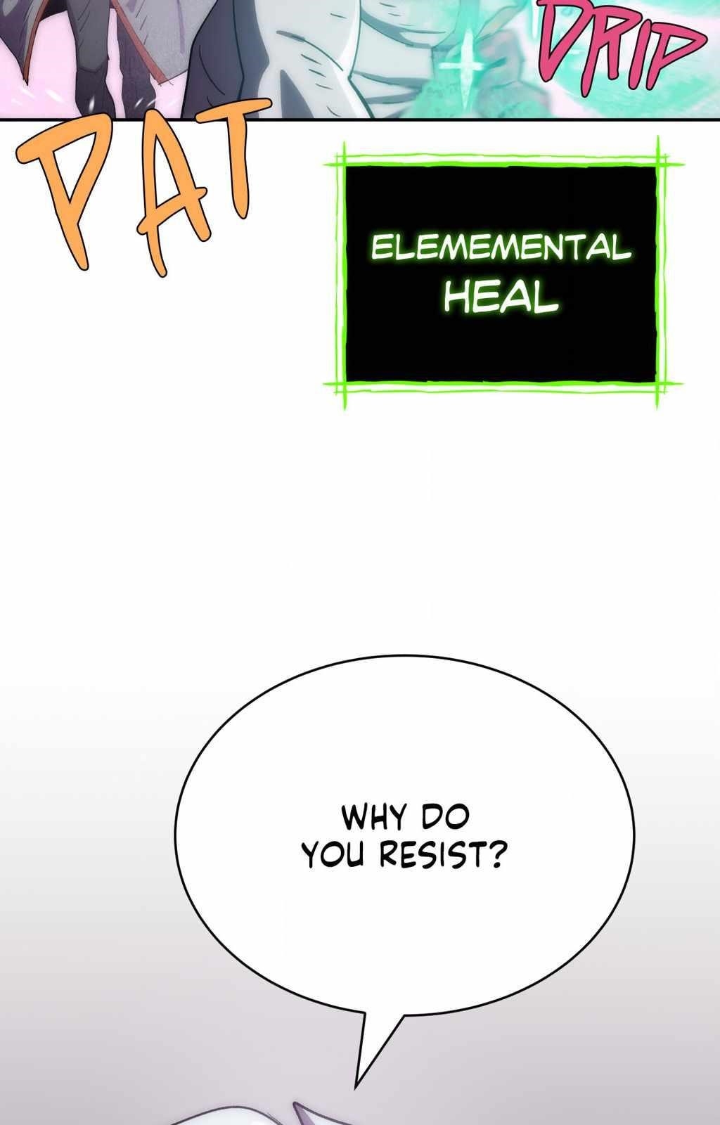 Read 4 Cut Hero  Manga Online