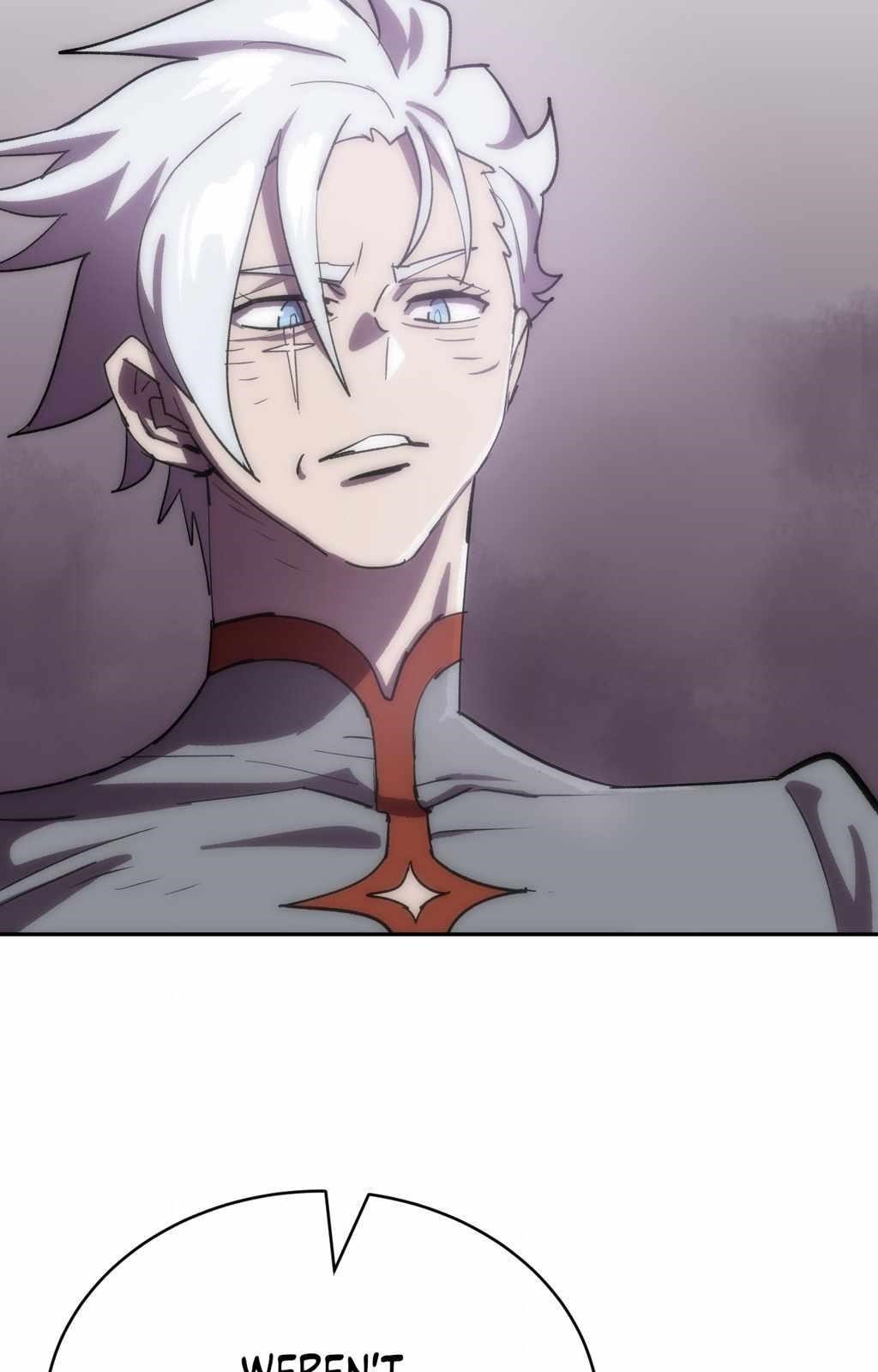 Read 4 Cut Hero  Manga Online