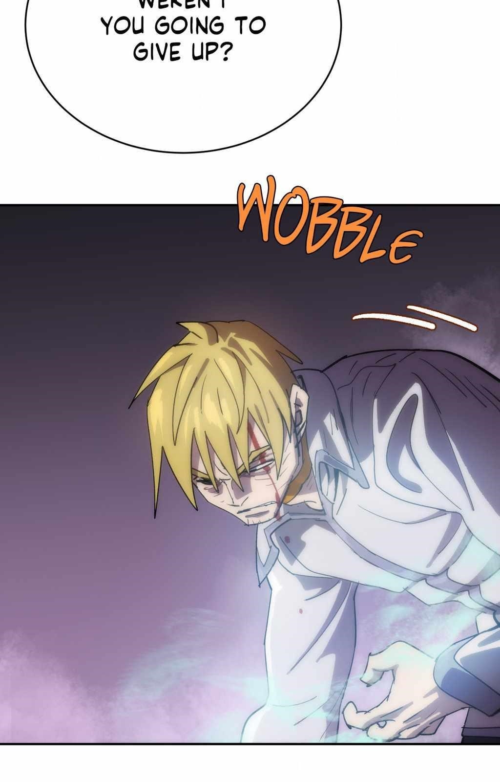 Read 4 Cut Hero  Manga Online