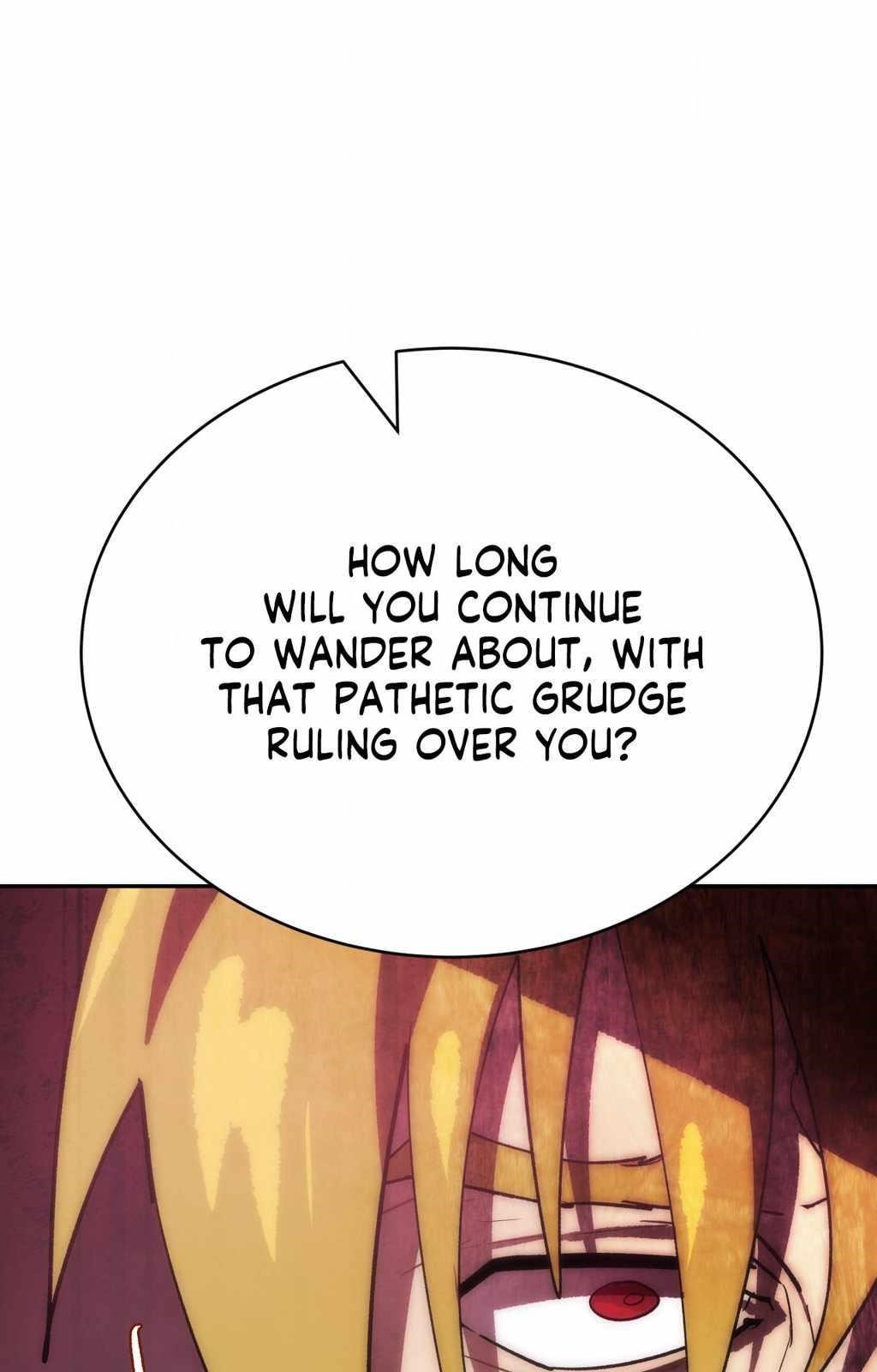 Read 4 Cut Hero  Manga Online