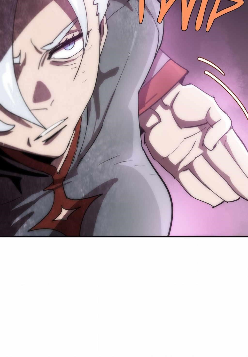 Read 4 Cut Hero  Manga Online