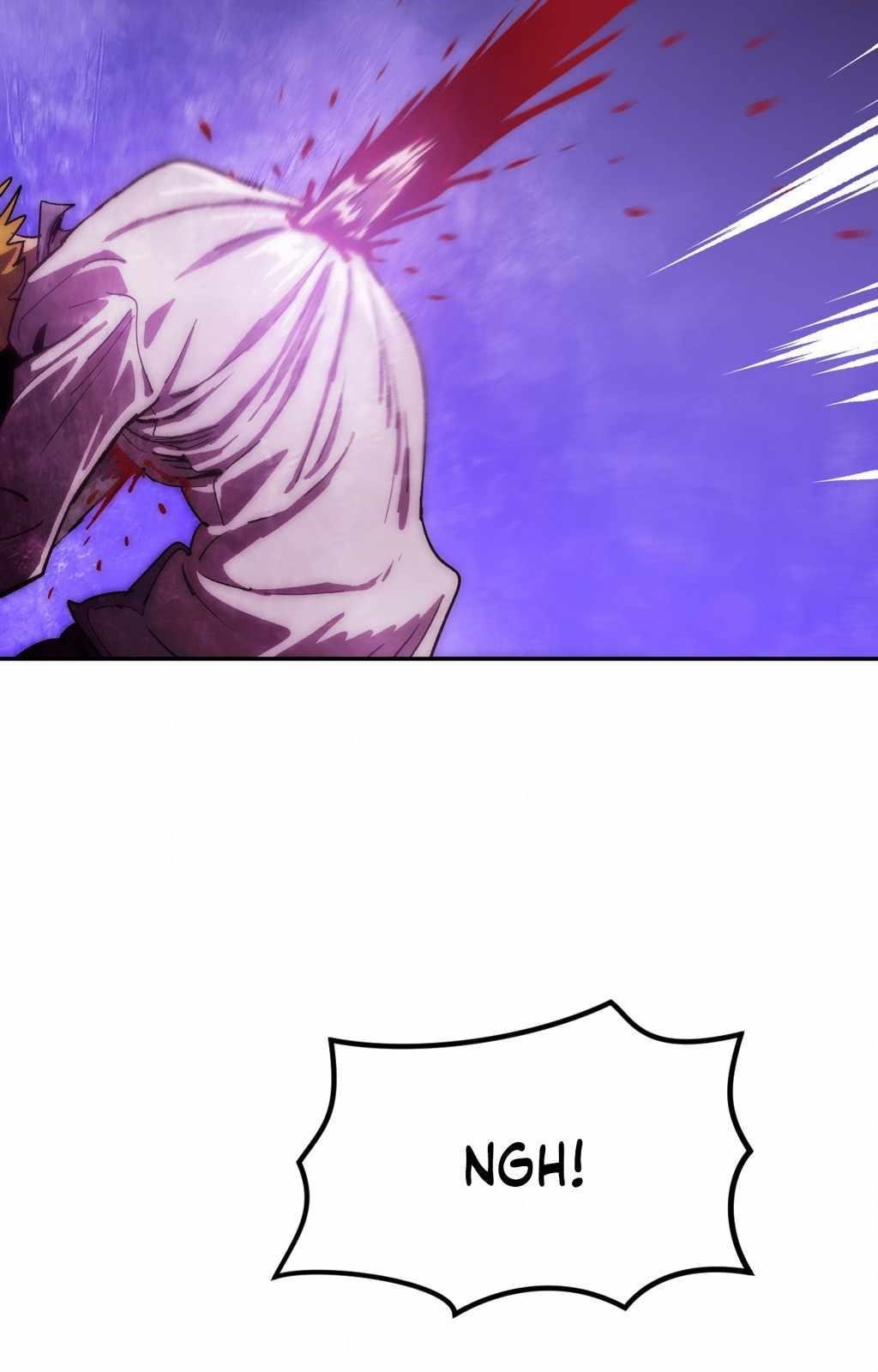 Read 4 Cut Hero  Manga Online