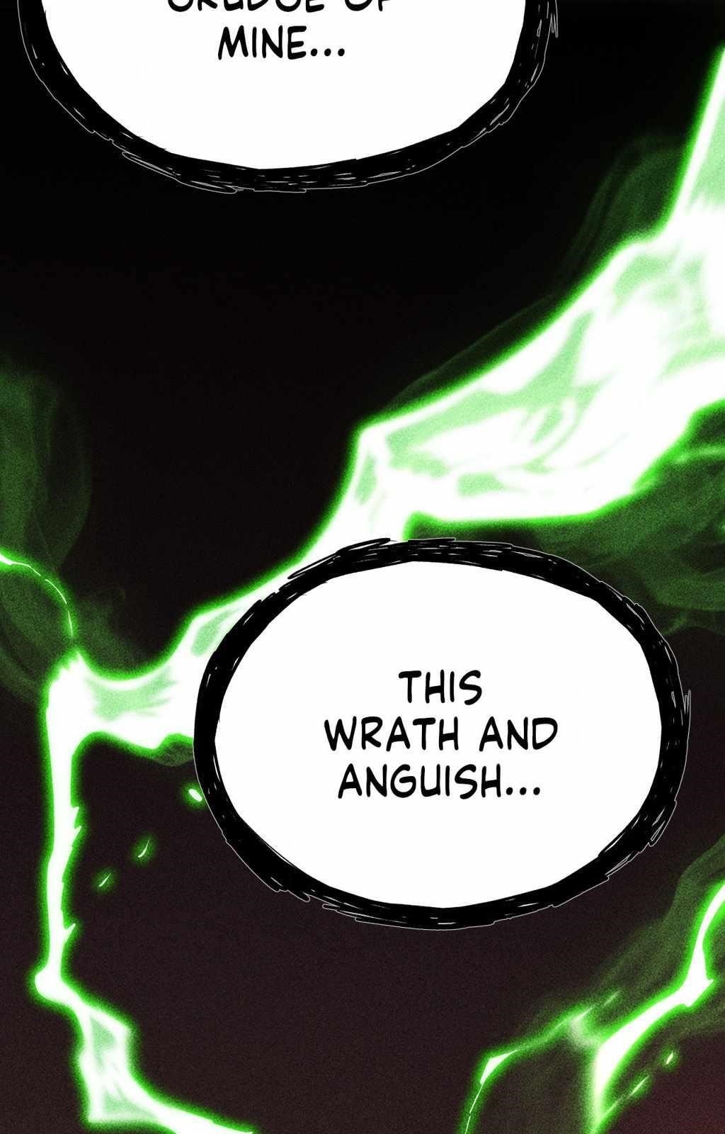 Read 4 Cut Hero  Manga Online