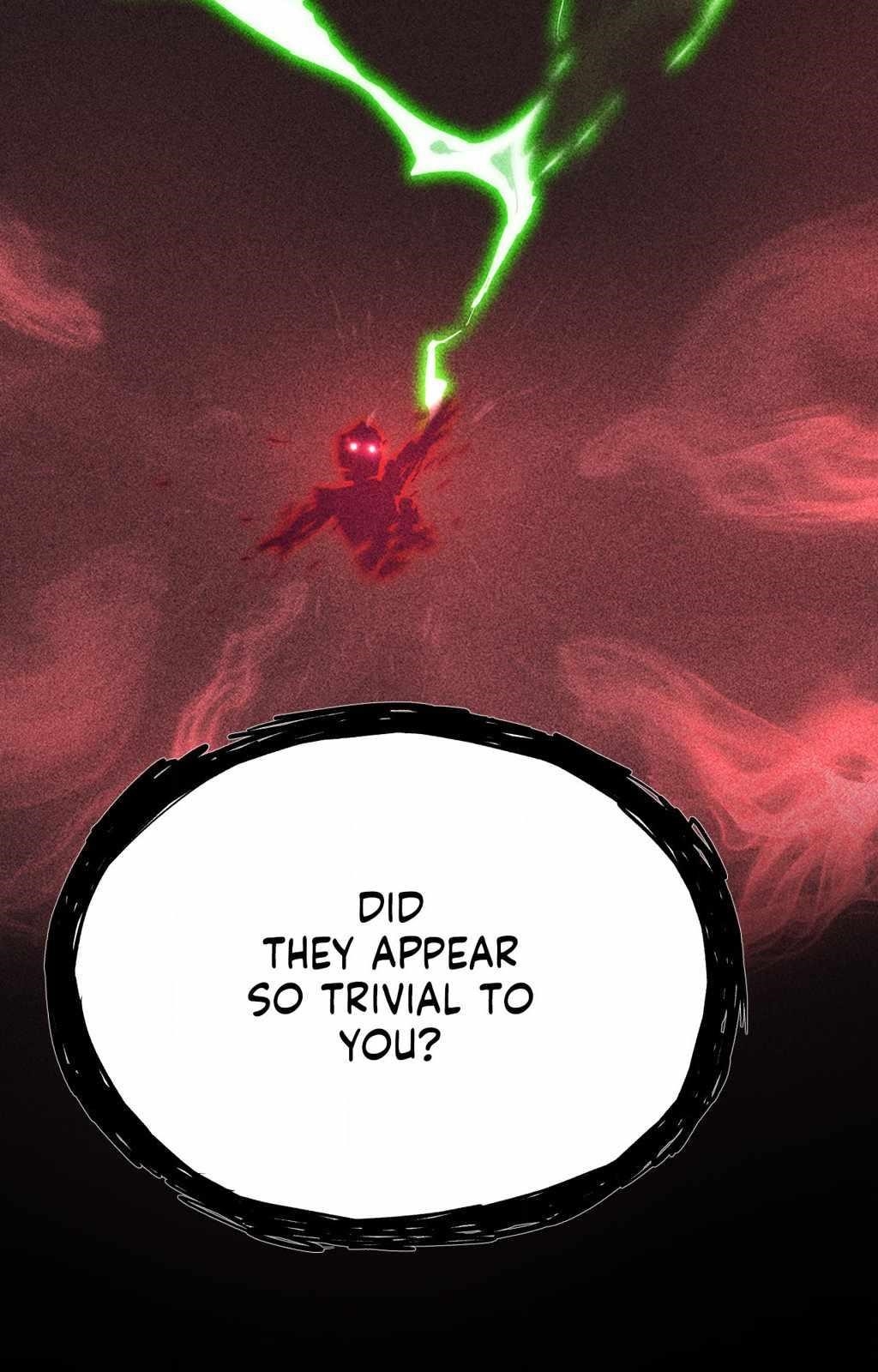 Read 4 Cut Hero  Manga Online