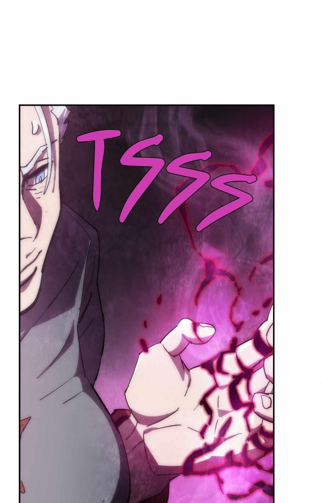 Read 4 Cut Hero  Manga Online