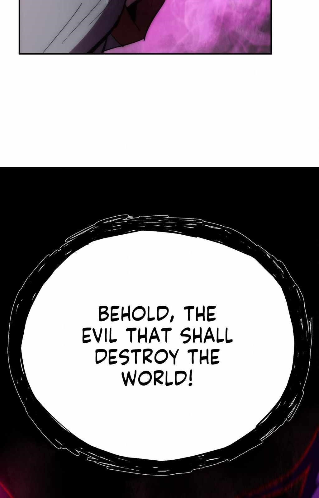 Read 4 Cut Hero  Manga Online