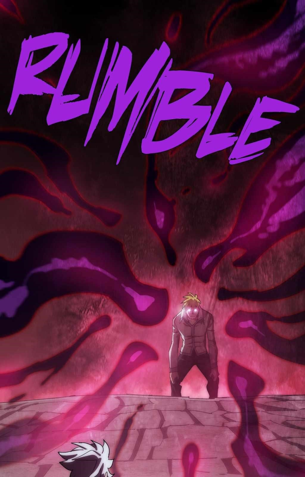 Read 4 Cut Hero  Manga Online