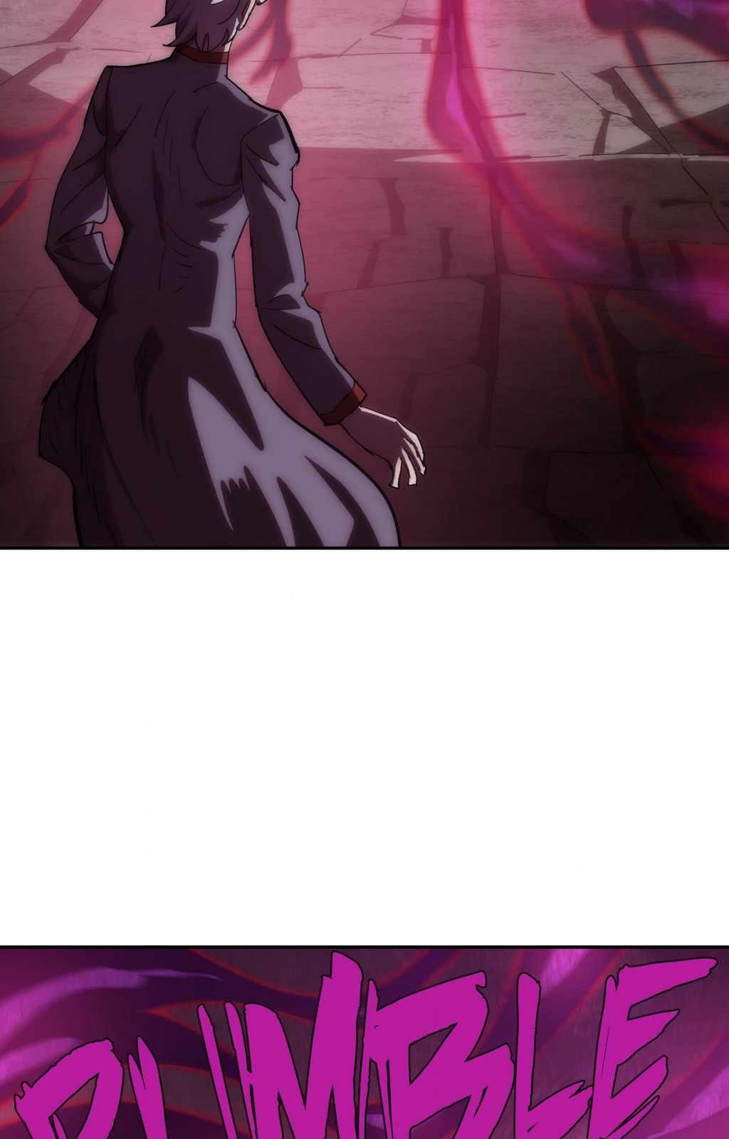 Read 4 Cut Hero  Manga Online