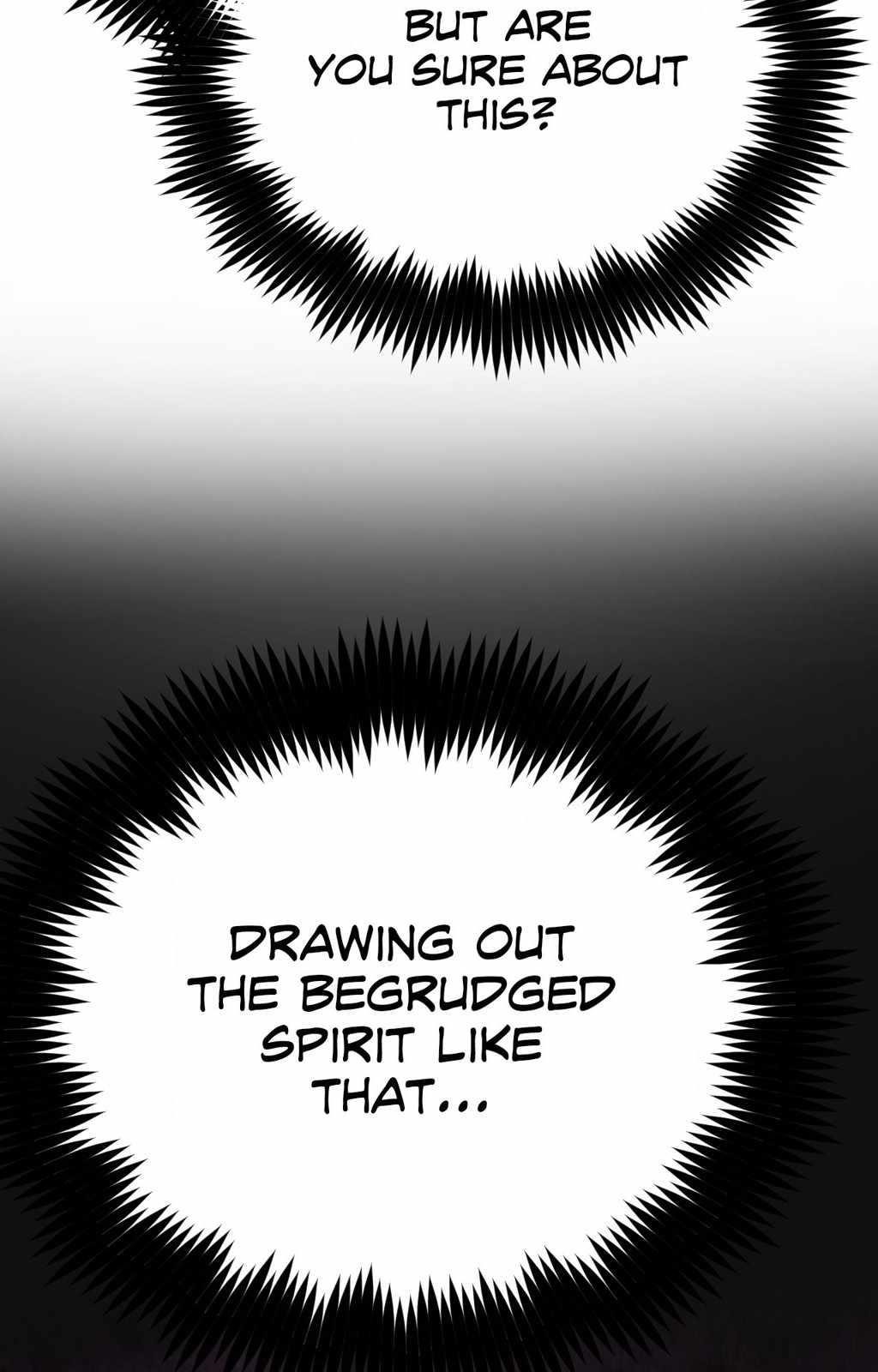 Read 4 Cut Hero  Manga Online