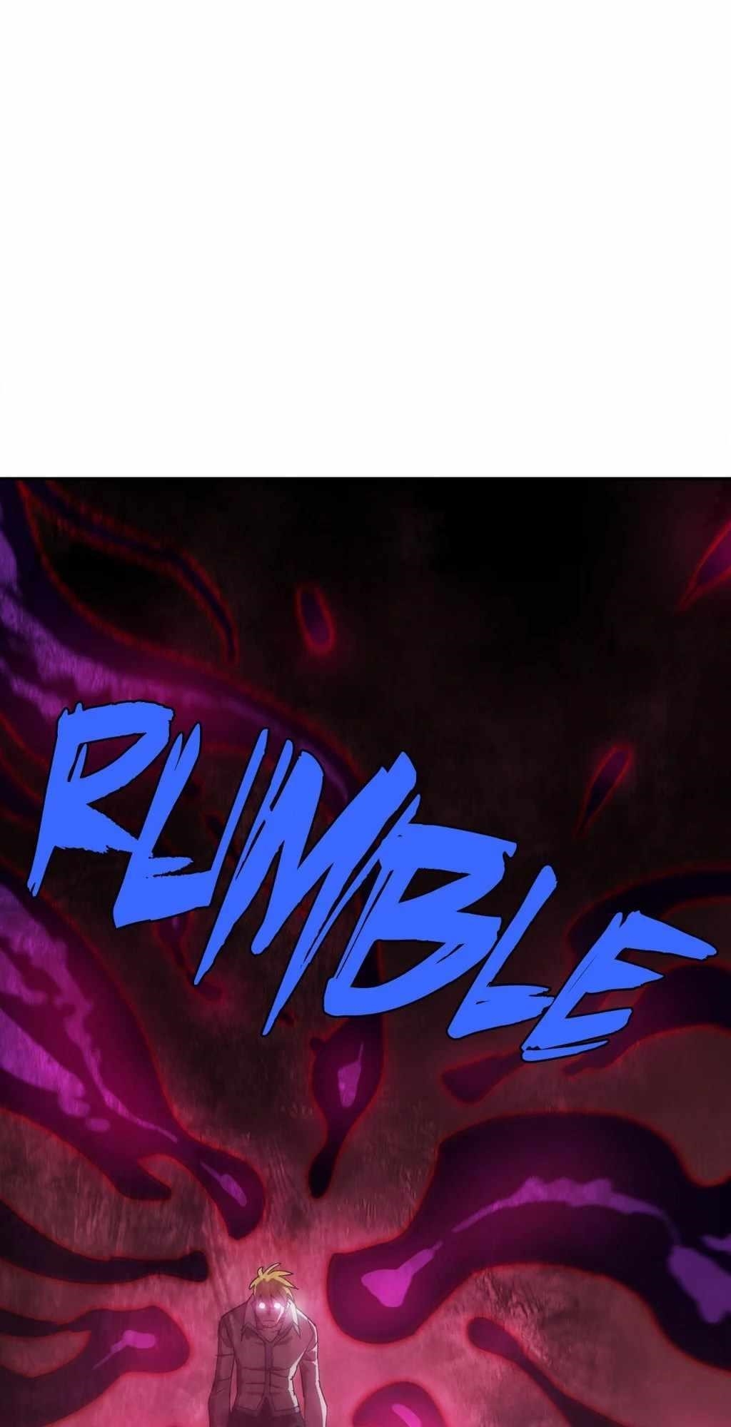 Read 4 Cut Hero  Manga Online