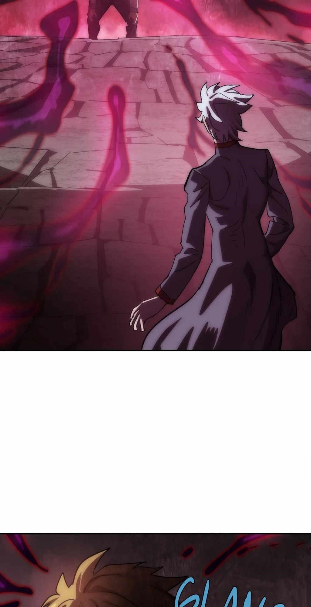 Read 4 Cut Hero  Manga Online