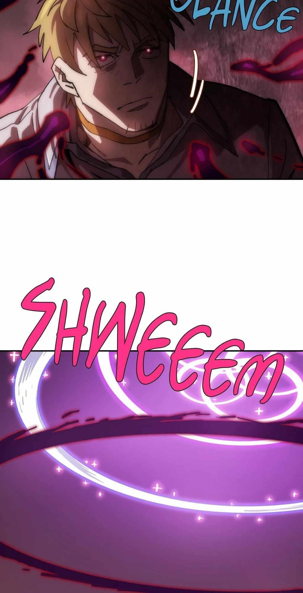 Read 4 Cut Hero  Manga Online