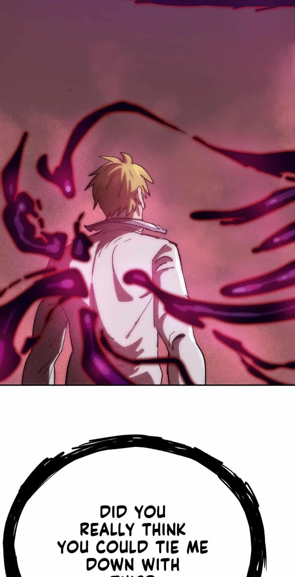 Read 4 Cut Hero  Manga Online