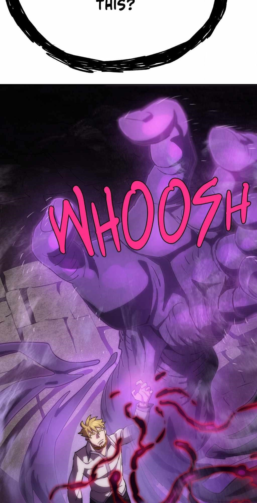 Read 4 Cut Hero  Manga Online