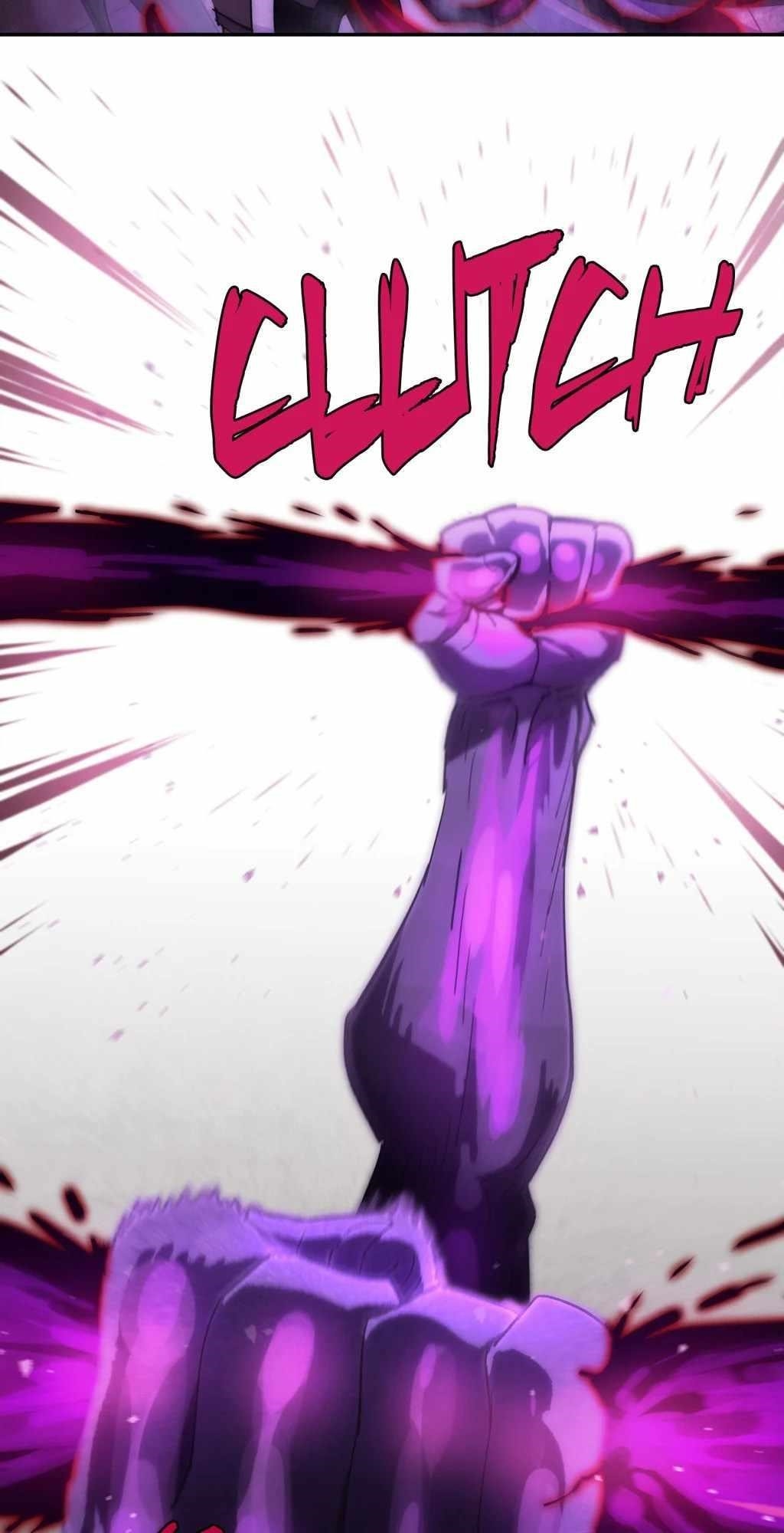 Read 4 Cut Hero  Manga Online