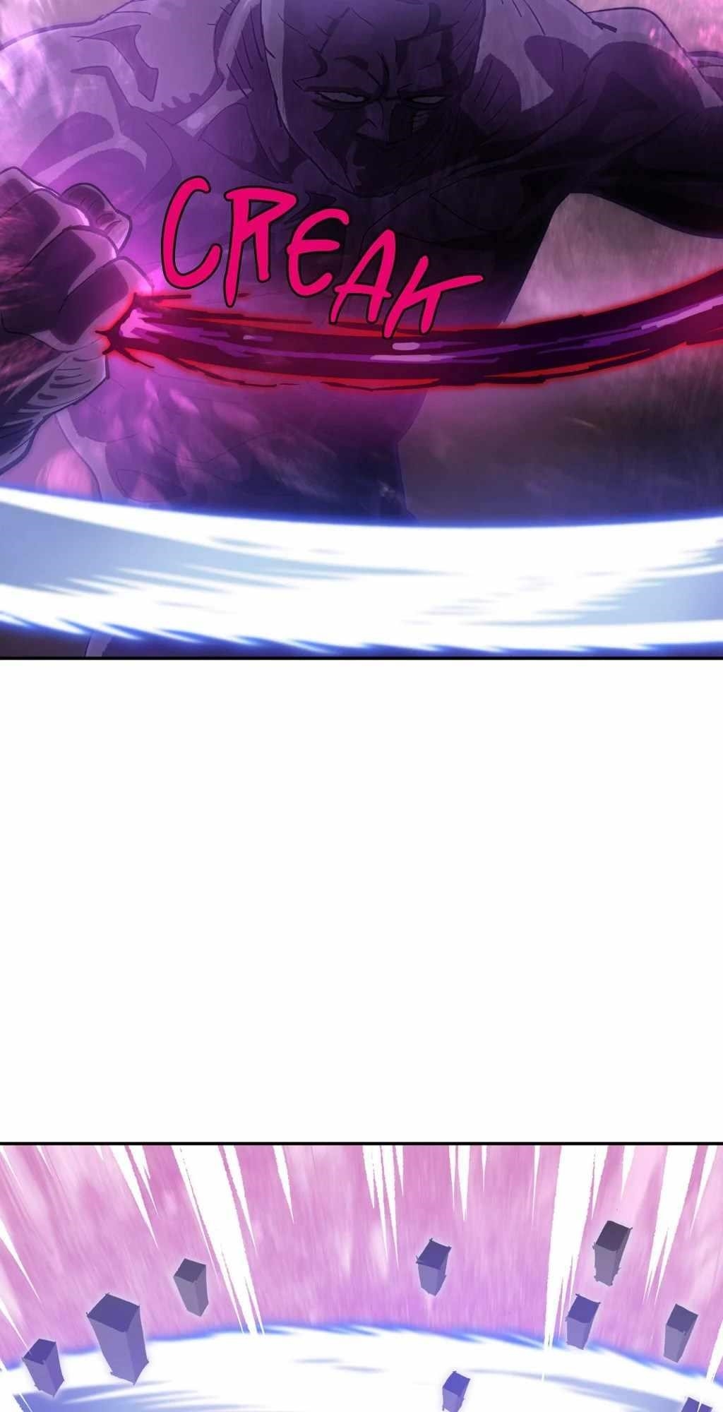 Read 4 Cut Hero  Manga Online