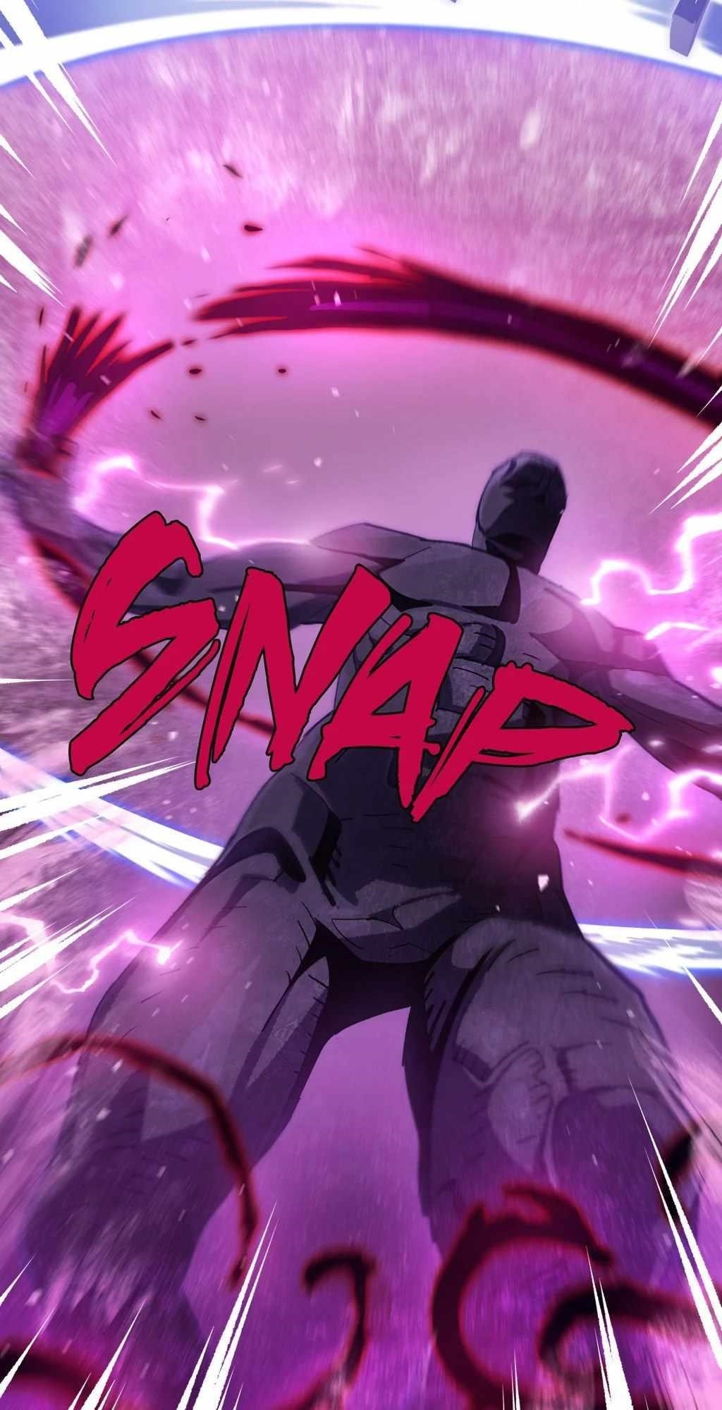 Read 4 Cut Hero  Manga Online