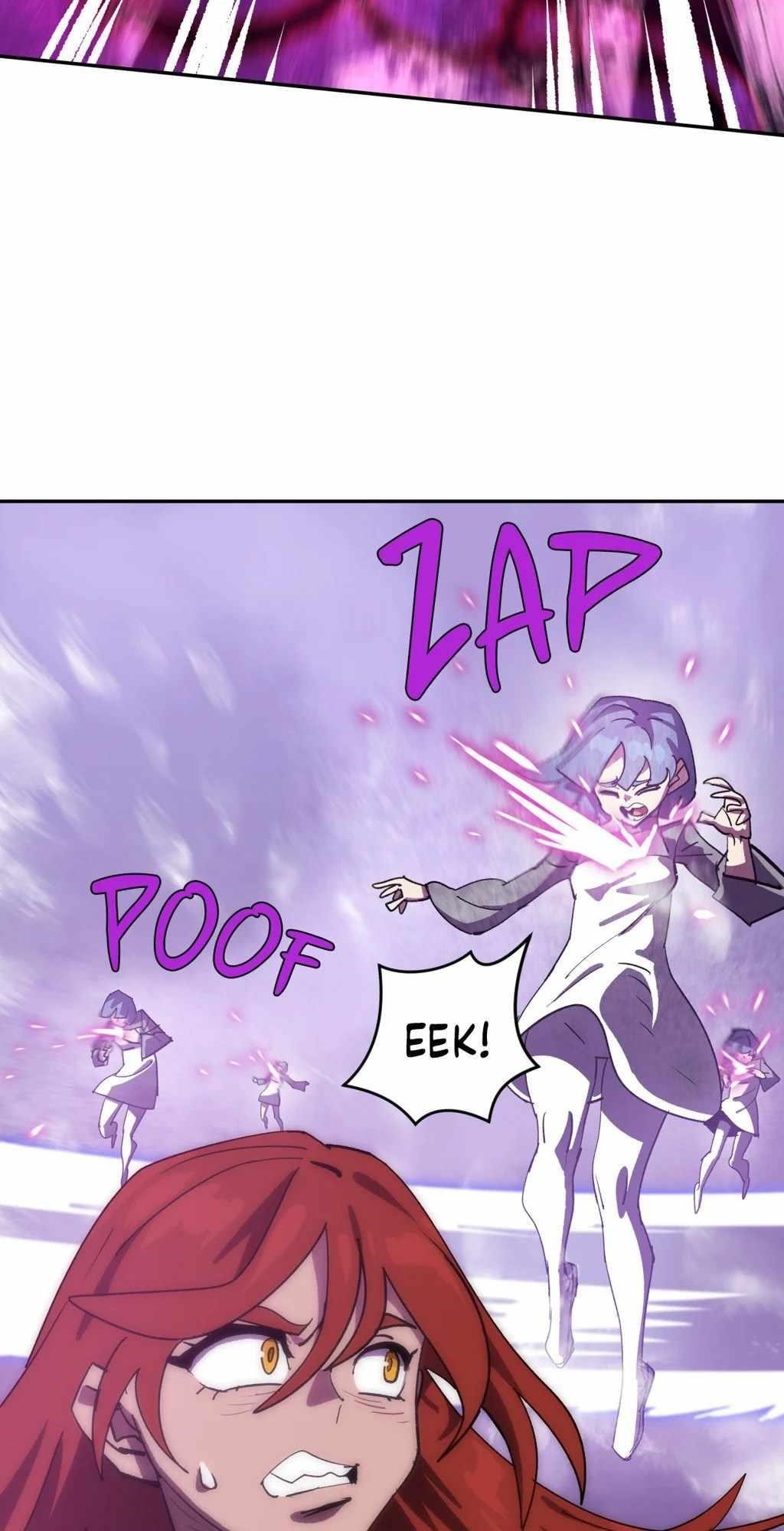 Read 4 Cut Hero  Manga Online