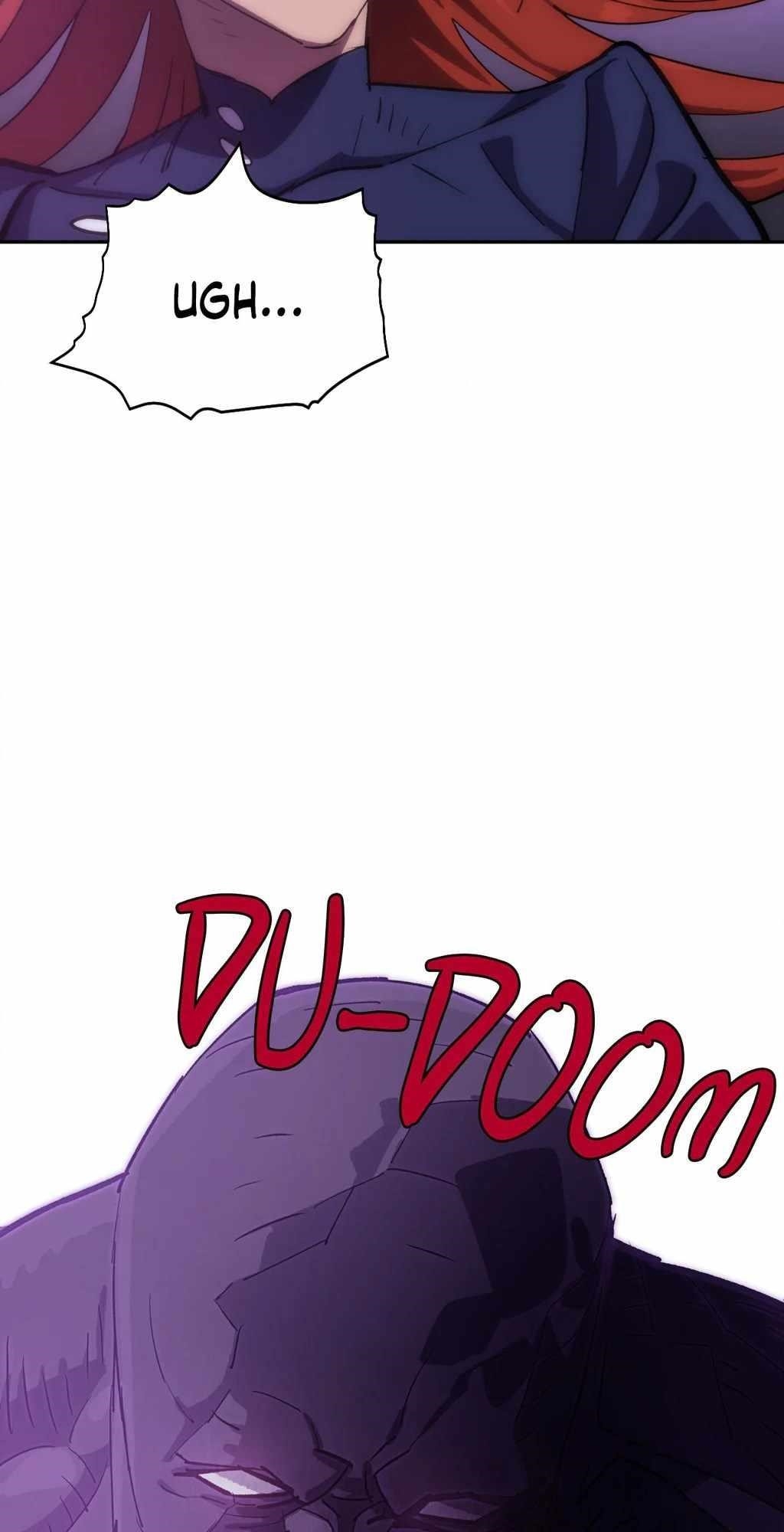 Read 4 Cut Hero  Manga Online