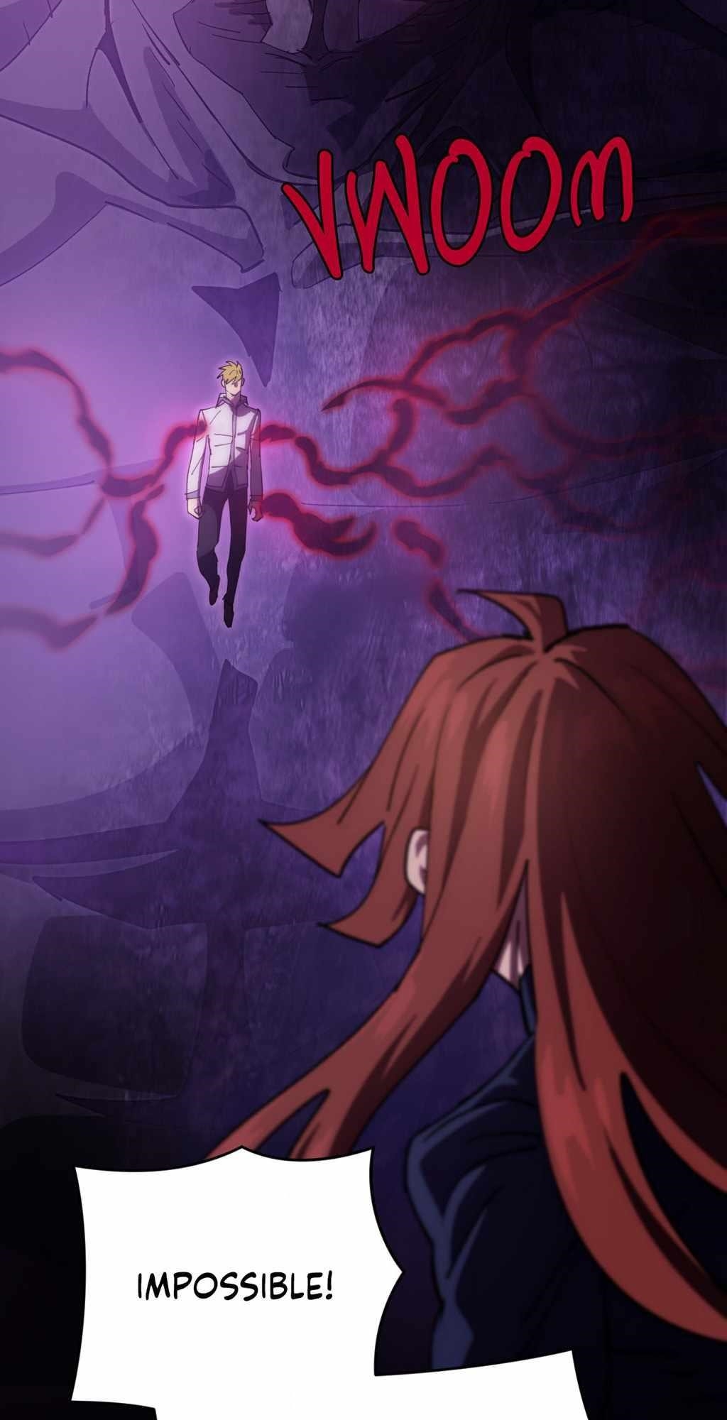 Read 4 Cut Hero  Manga Online