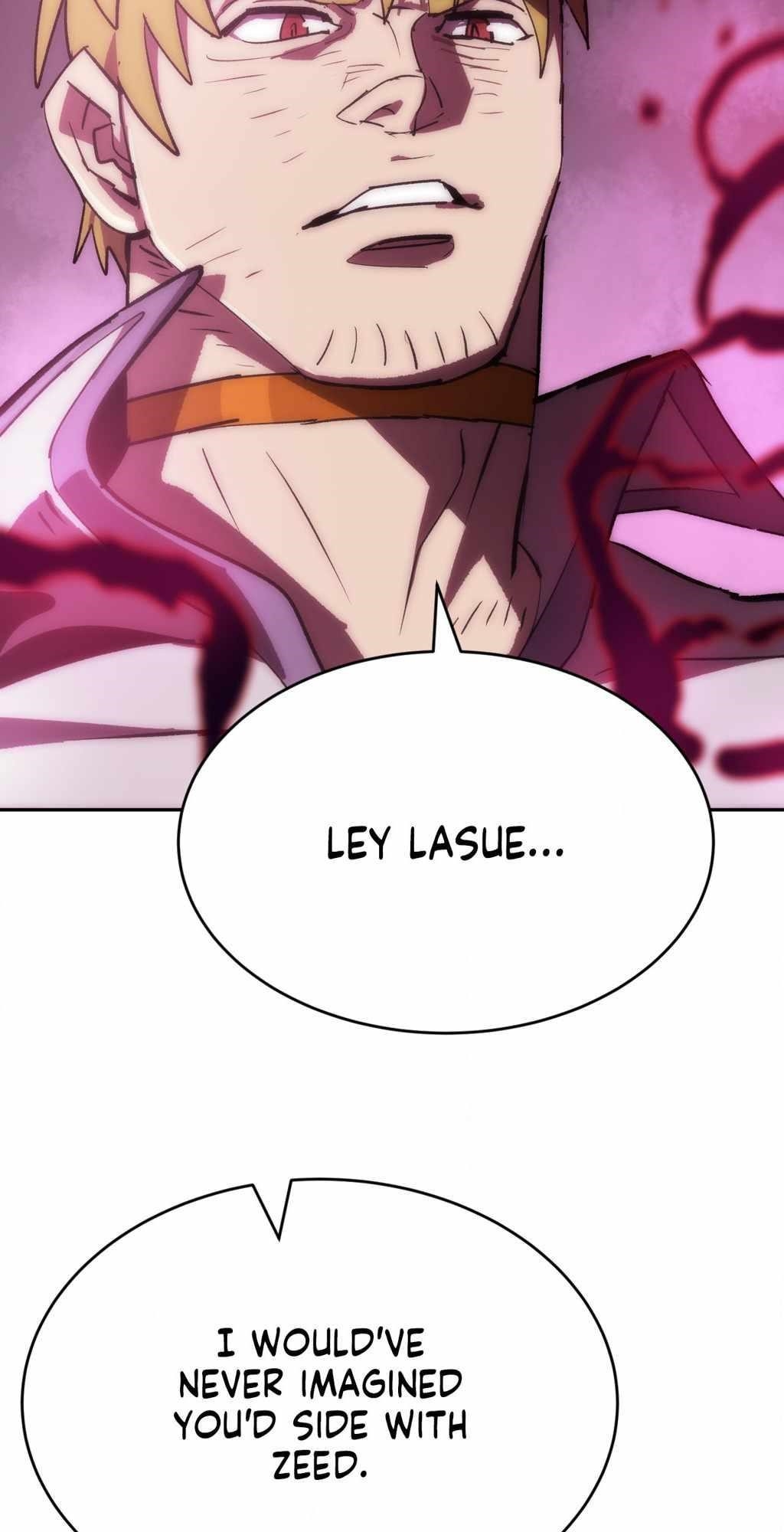 Read 4 Cut Hero  Manga Online