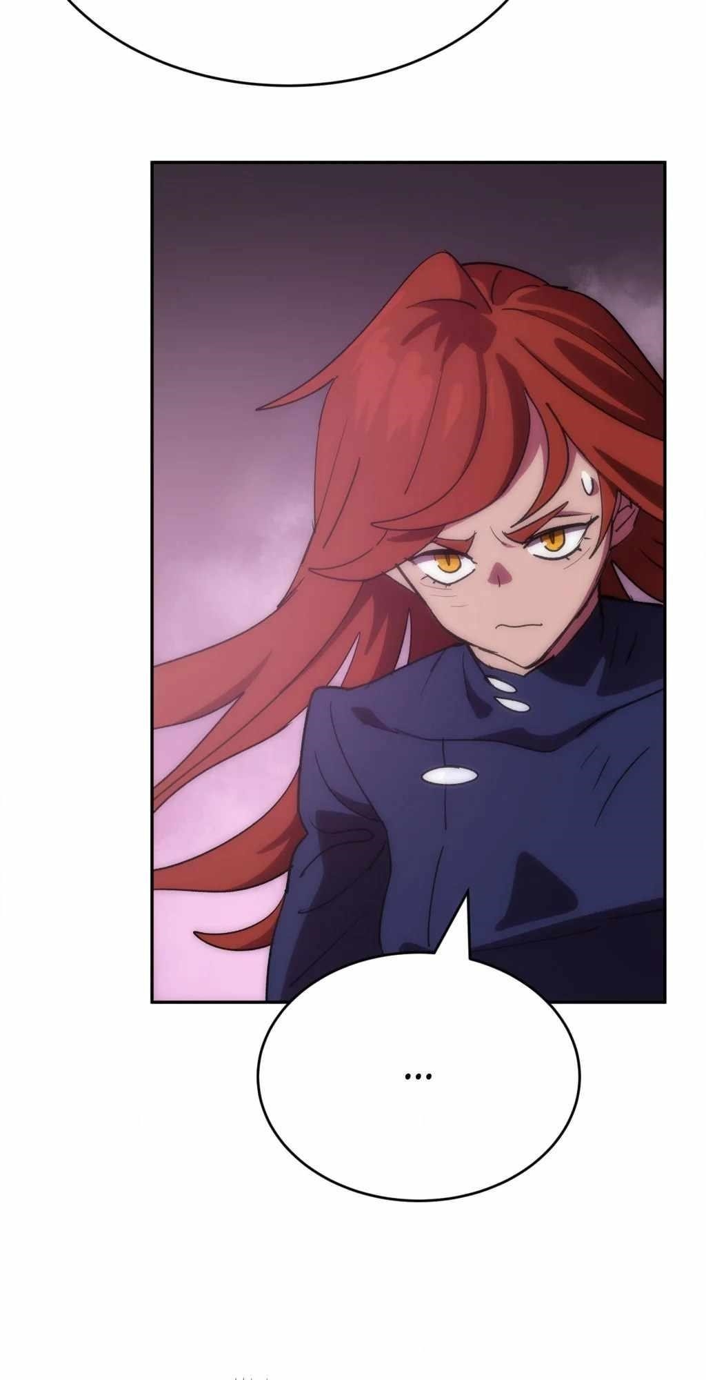 Read 4 Cut Hero  Manga Online