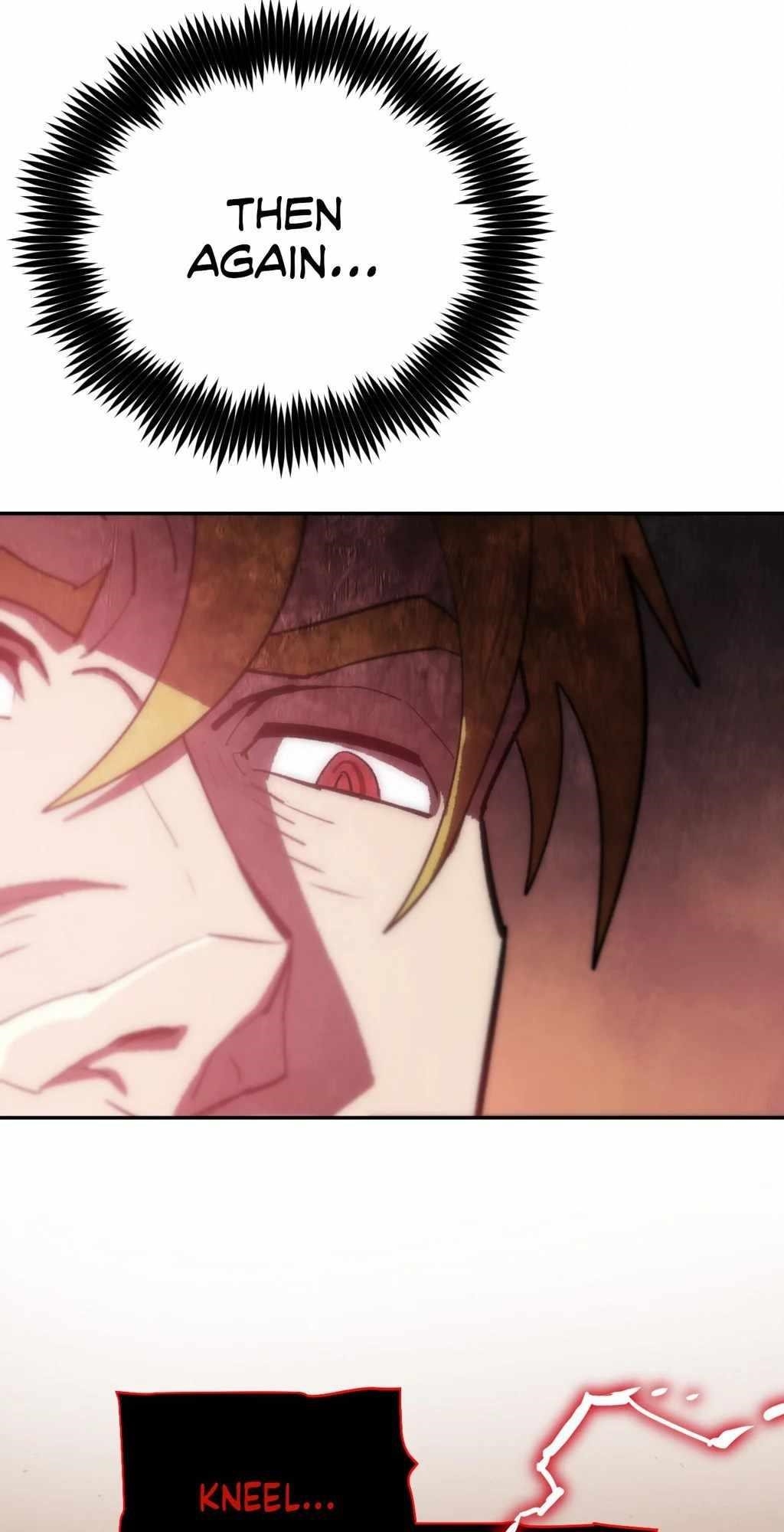 Read 4 Cut Hero  Manga Online