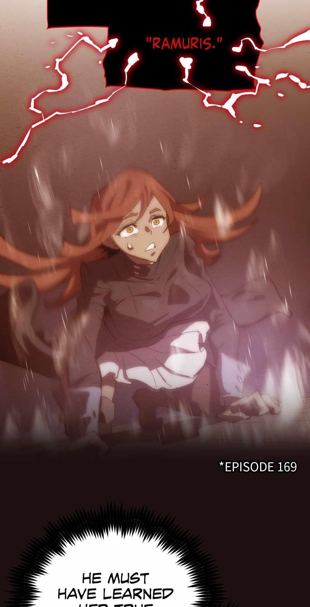 Read 4 Cut Hero  Manga Online