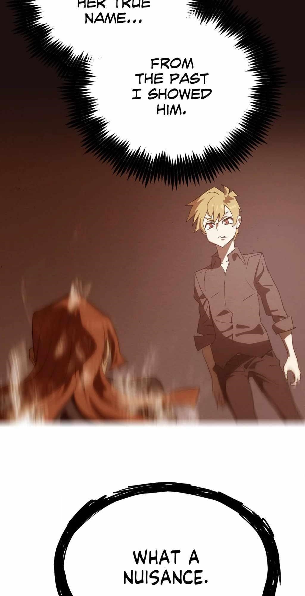 Read 4 Cut Hero  Manga Online