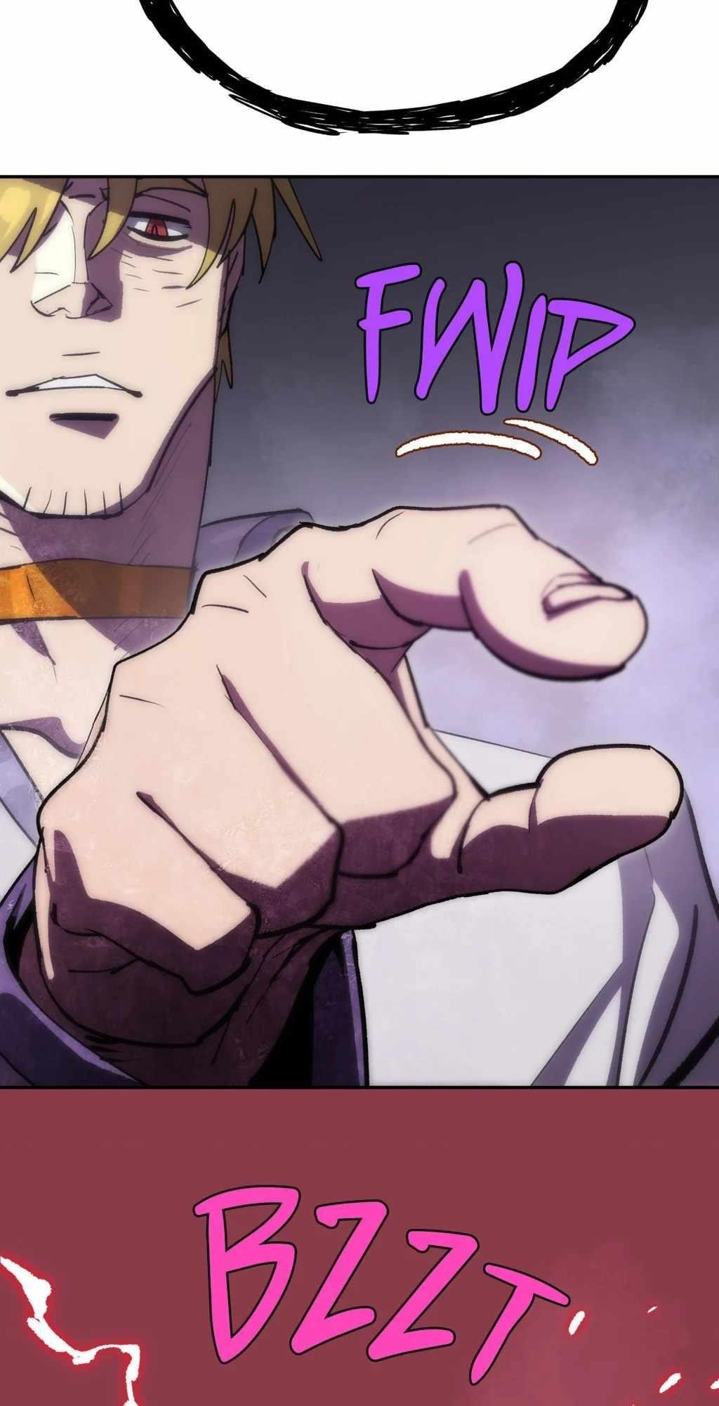 Read 4 Cut Hero  Manga Online