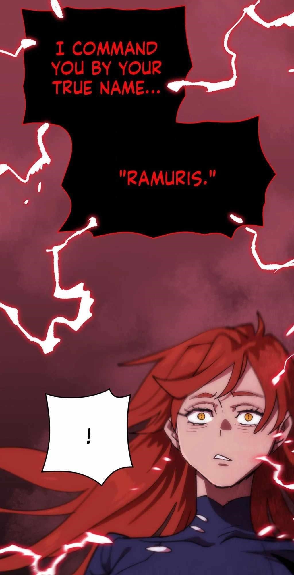 Read 4 Cut Hero  Manga Online