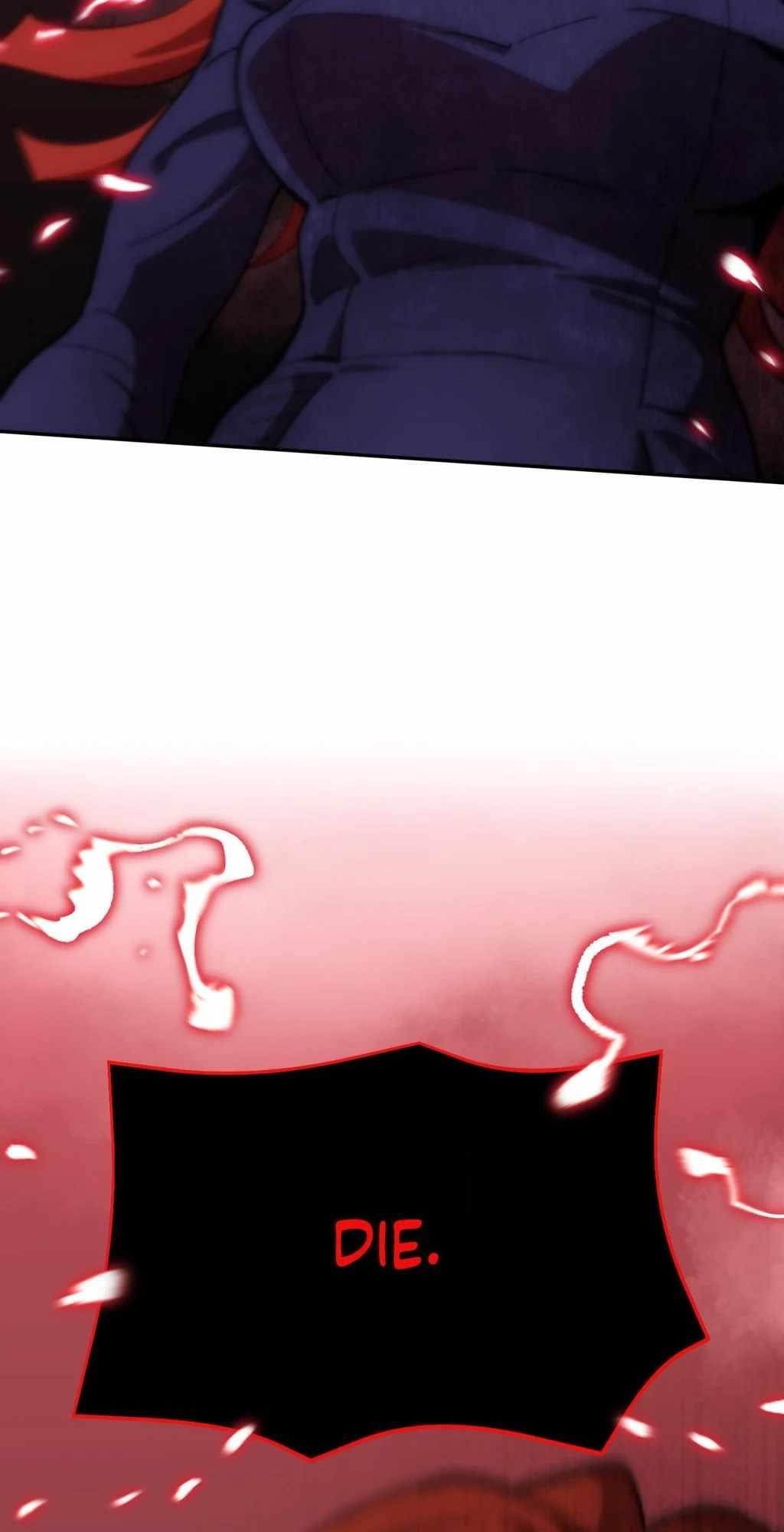 Read 4 Cut Hero  Manga Online