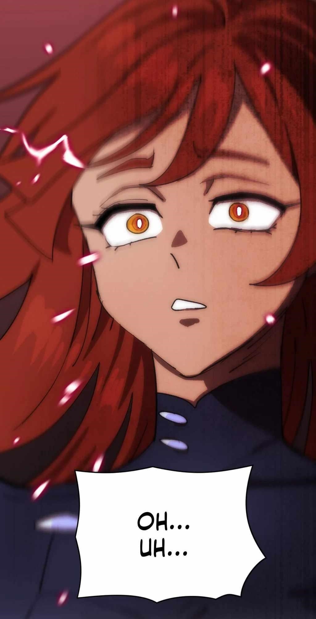 Read 4 Cut Hero  Manga Online