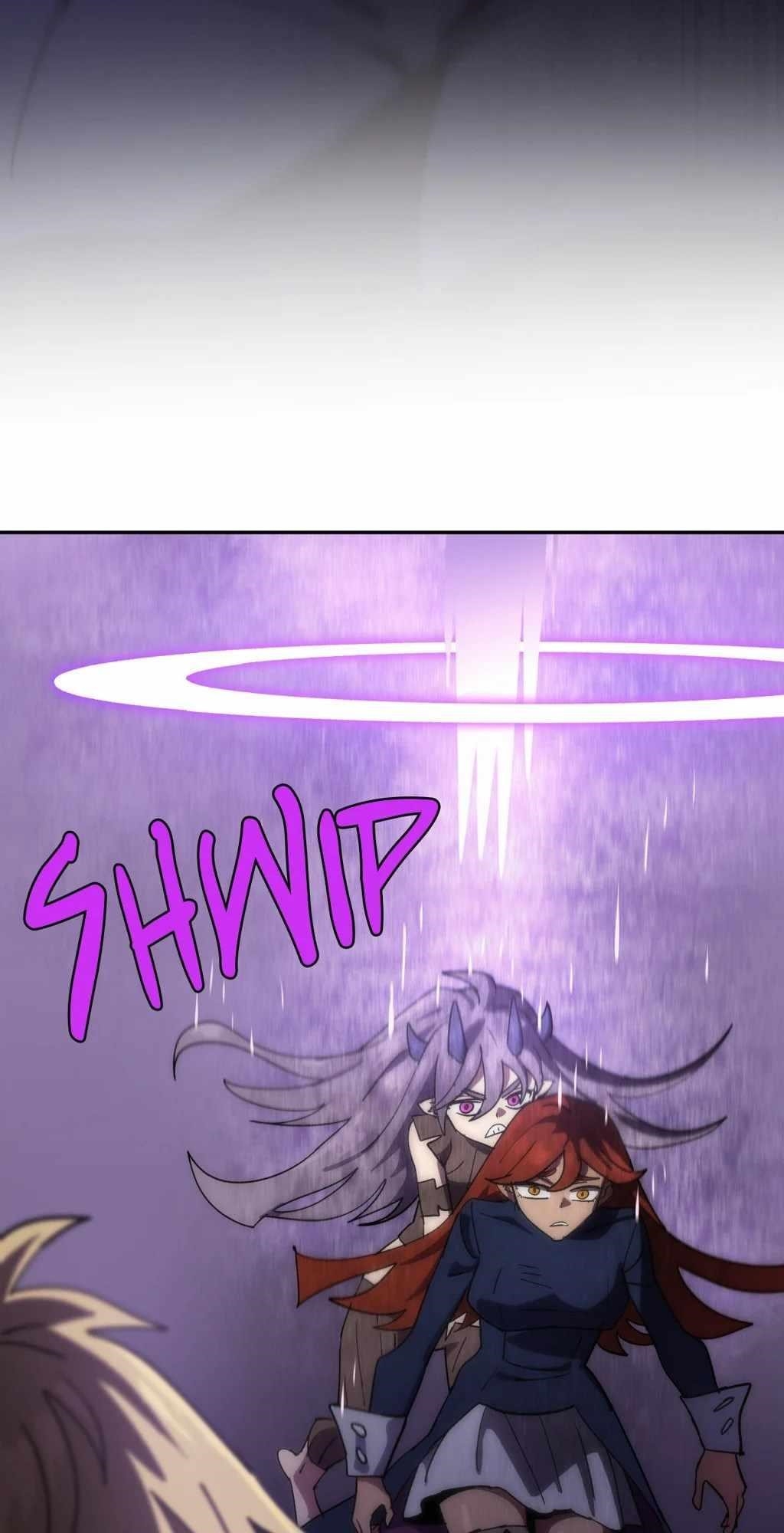 Read 4 Cut Hero  Manga Online