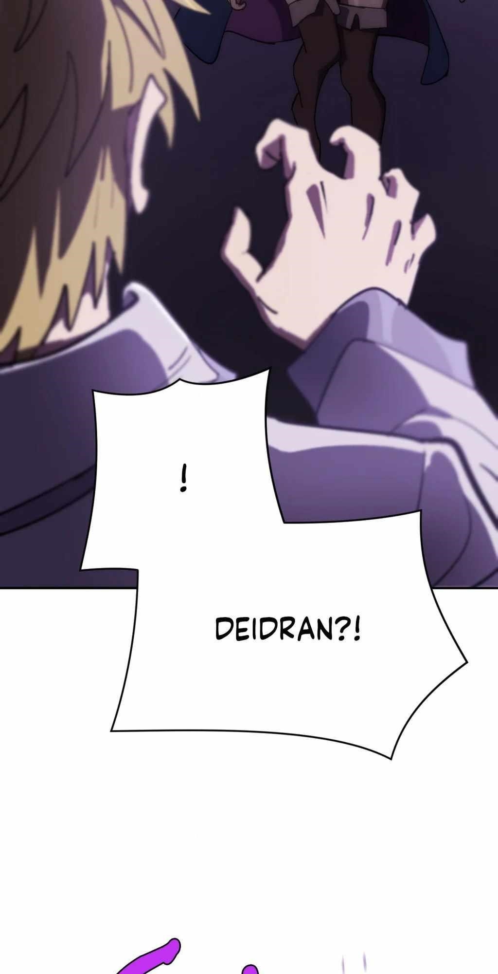 Read 4 Cut Hero  Manga Online