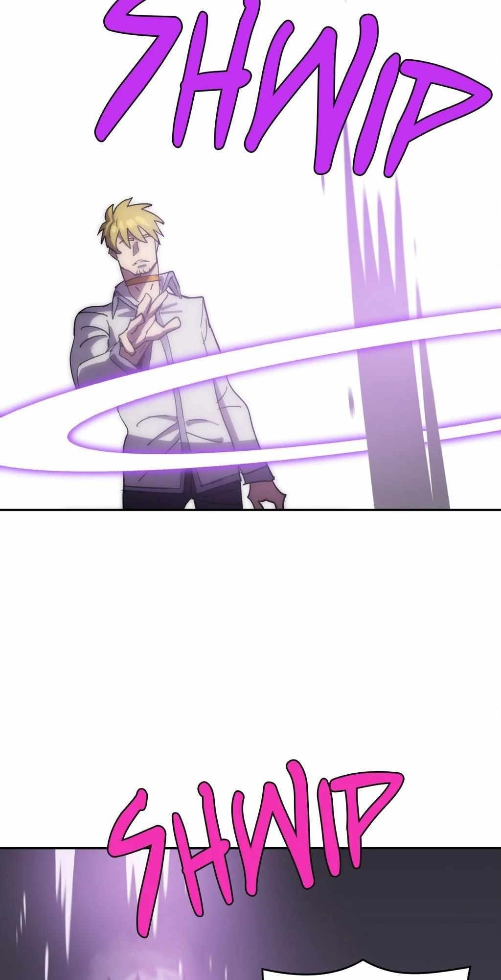 Read 4 Cut Hero  Manga Online