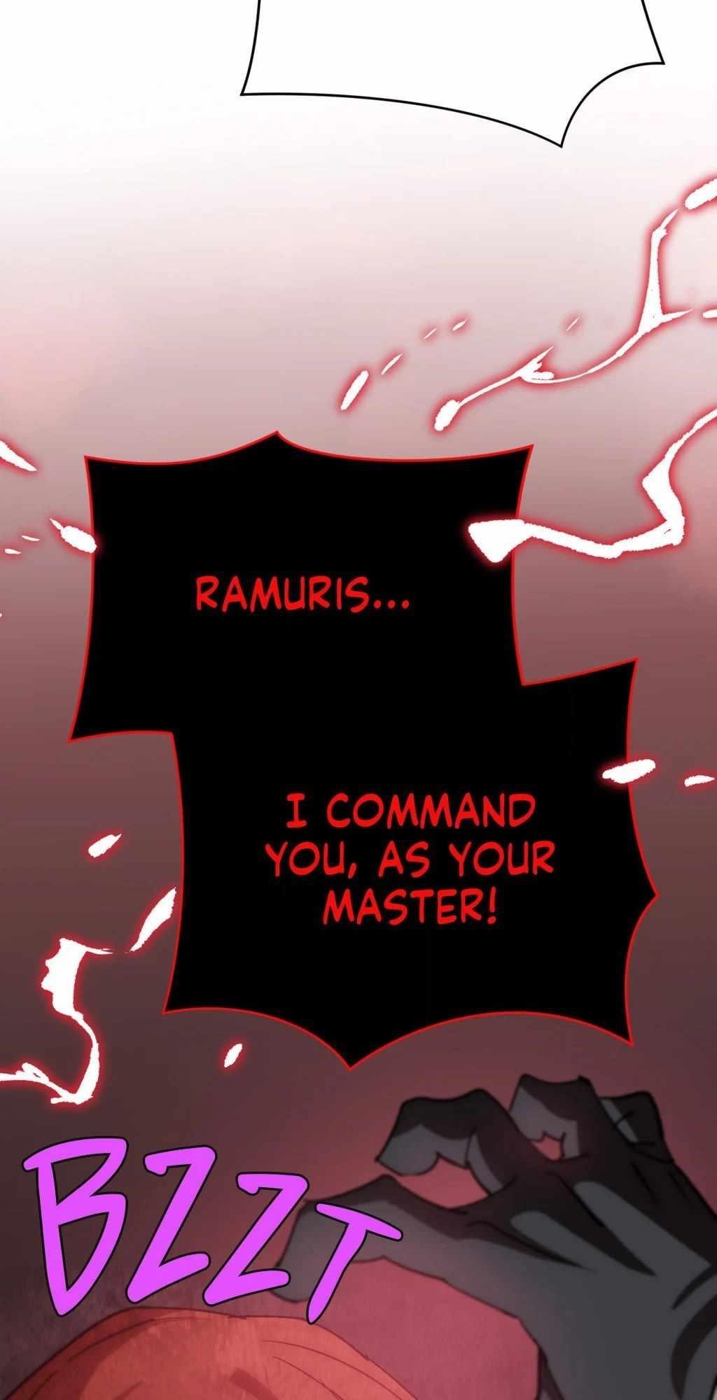 Read 4 Cut Hero  Manga Online