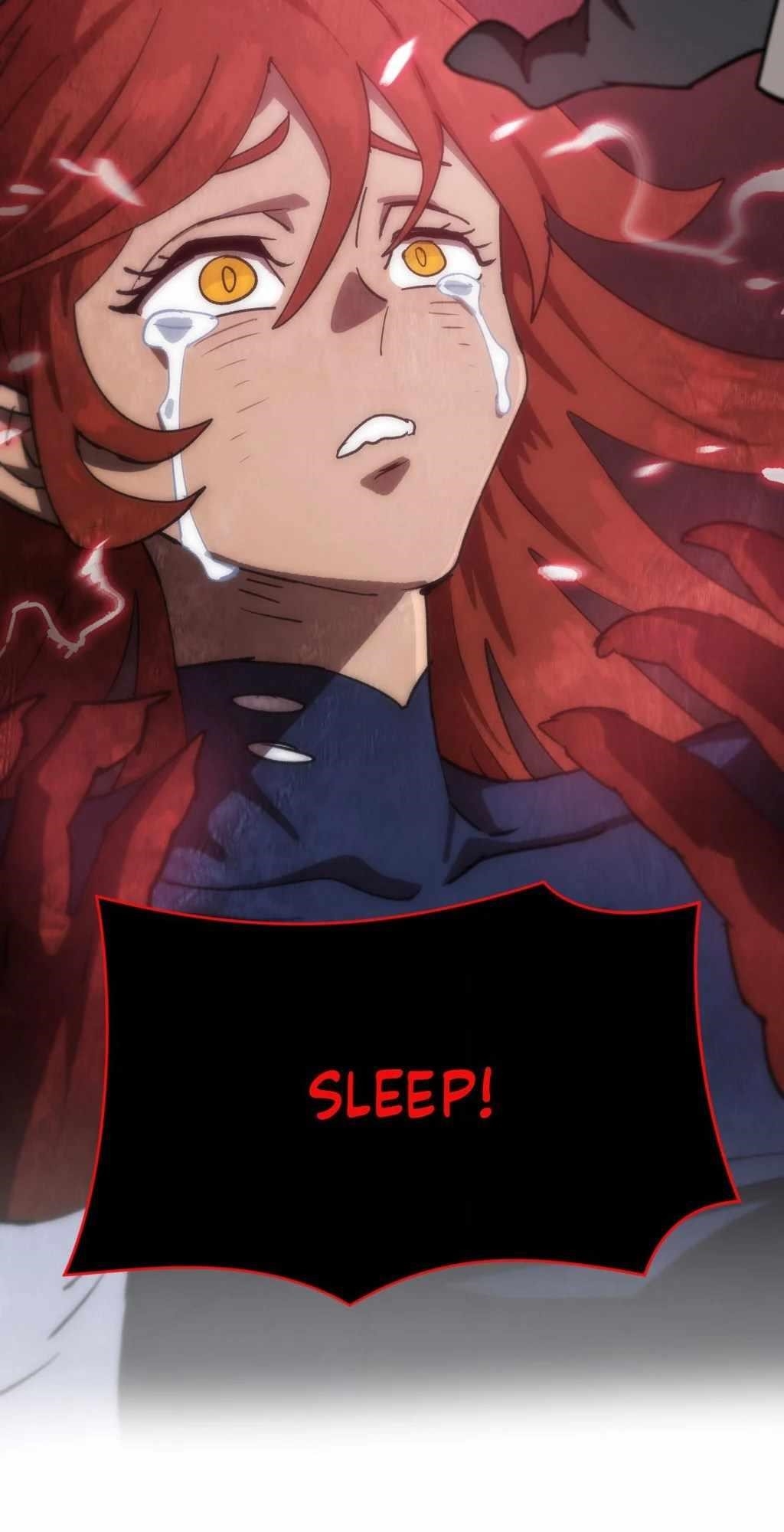 Read 4 Cut Hero  Manga Online