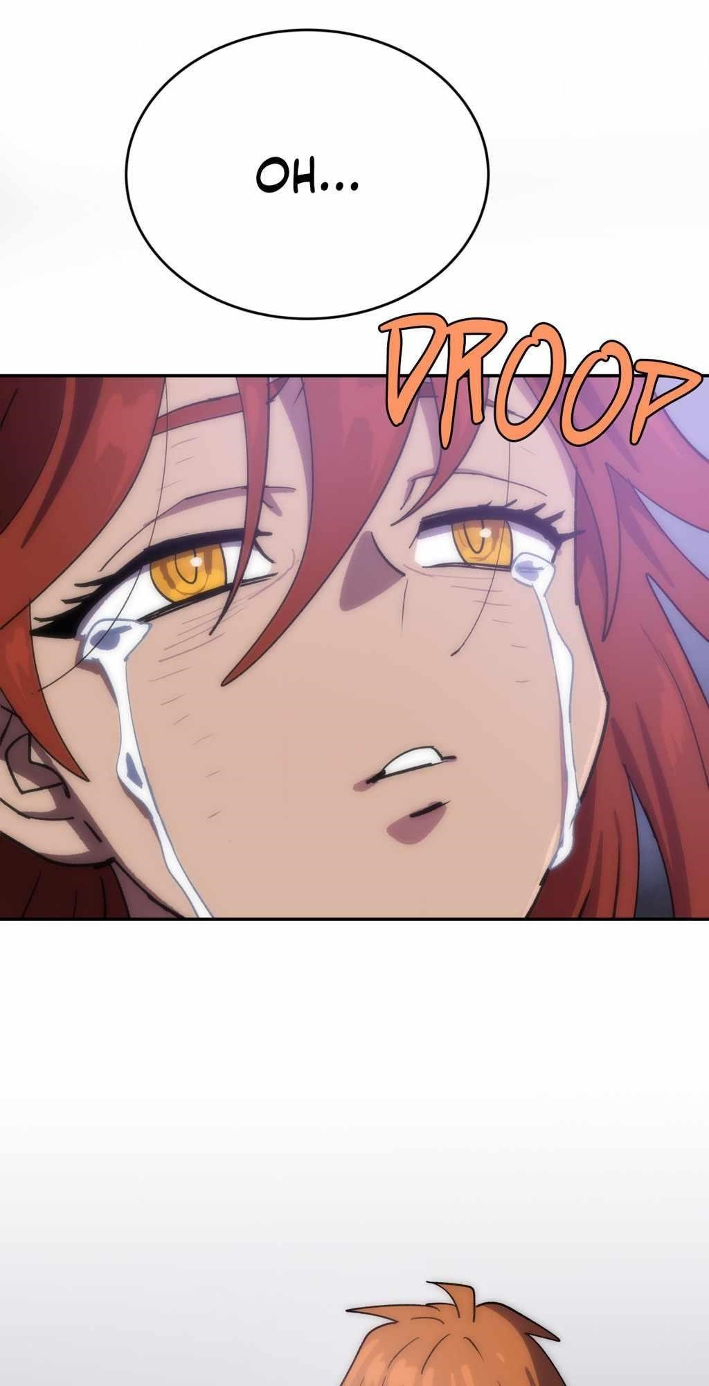 Read 4 Cut Hero  Manga Online